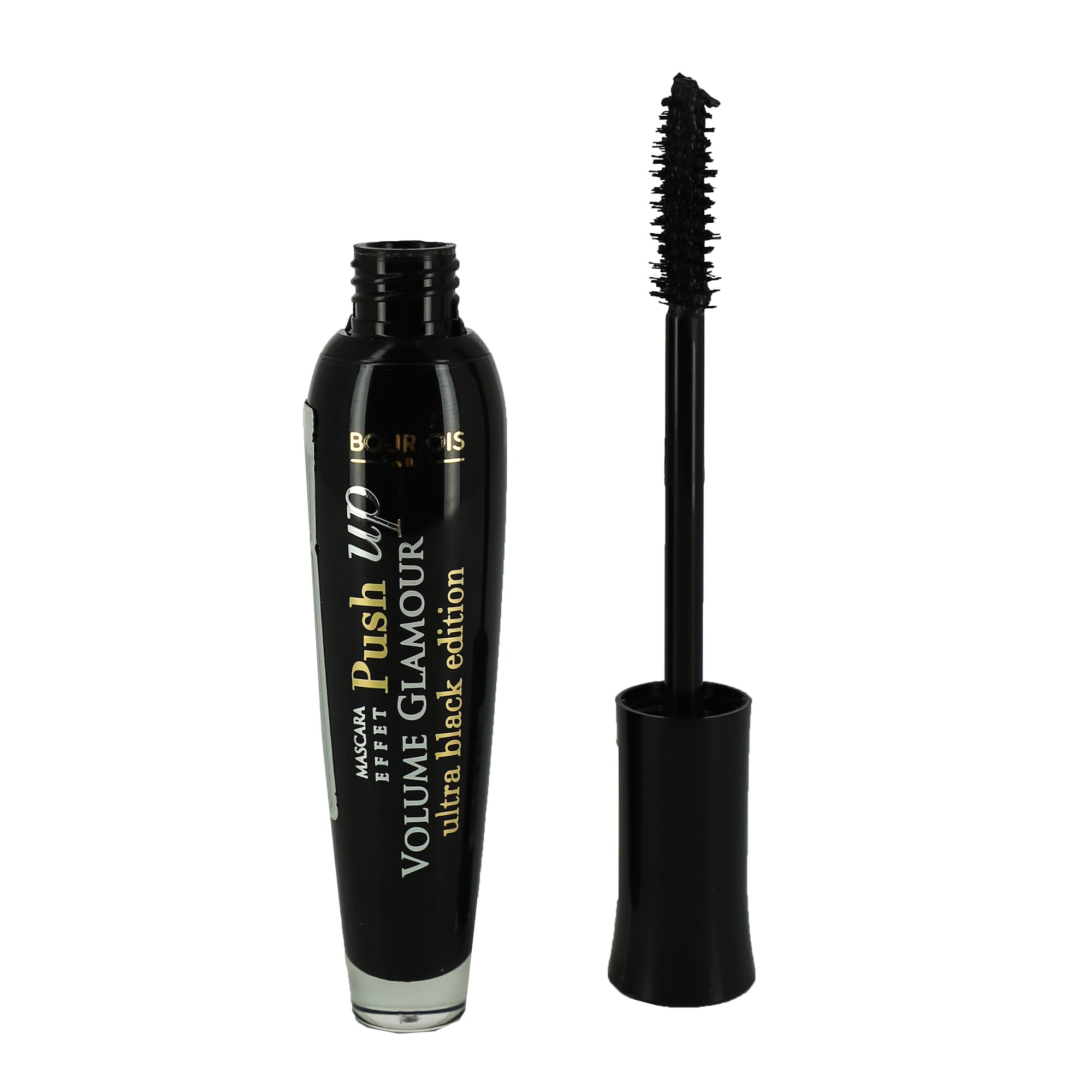 MASCARA