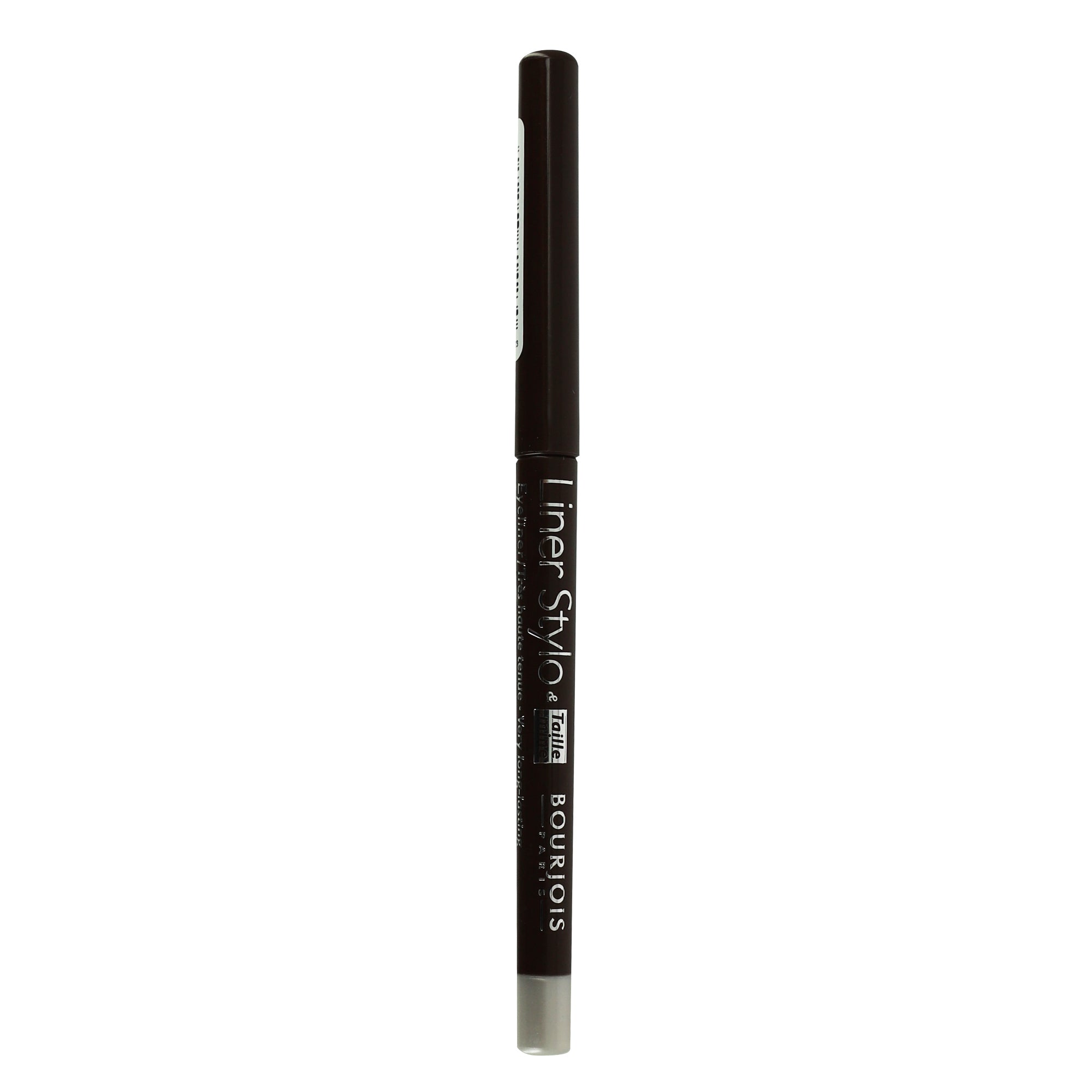 EYELINER