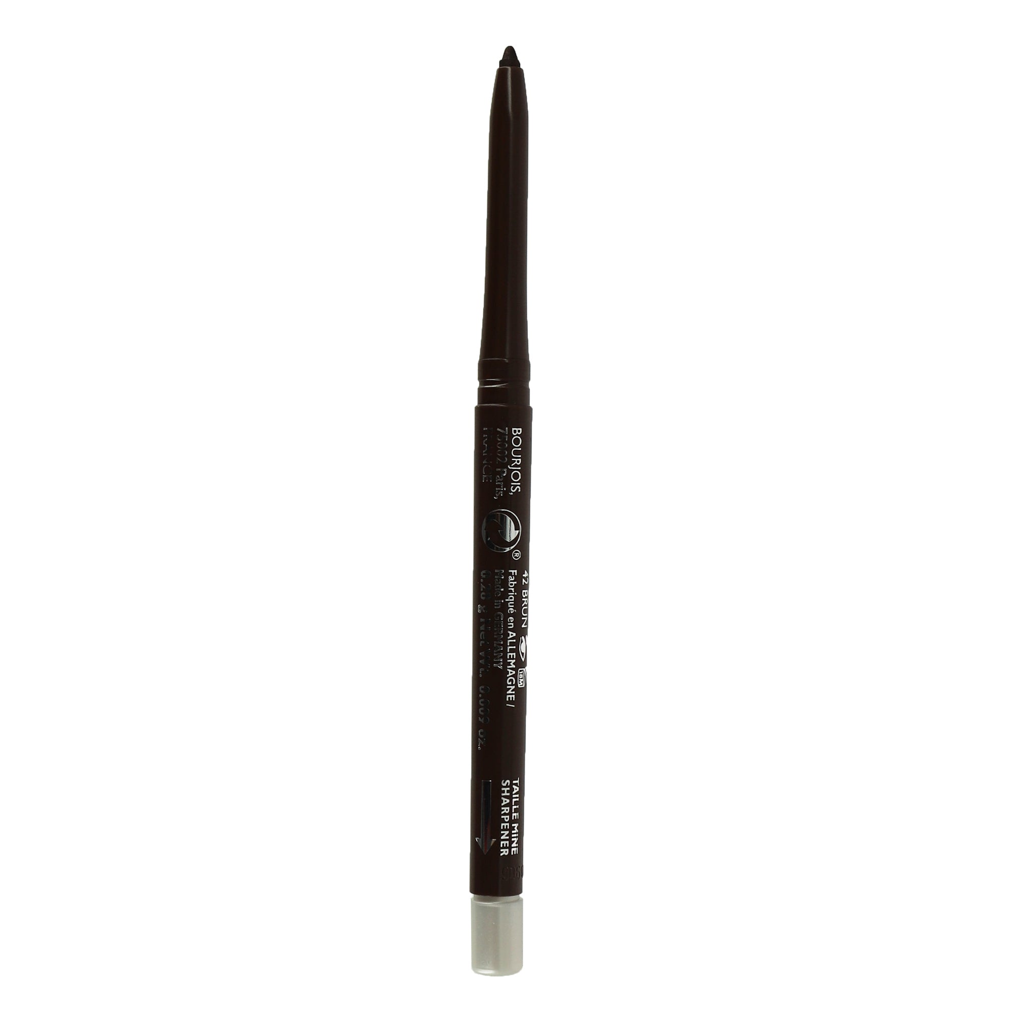 EYELINER