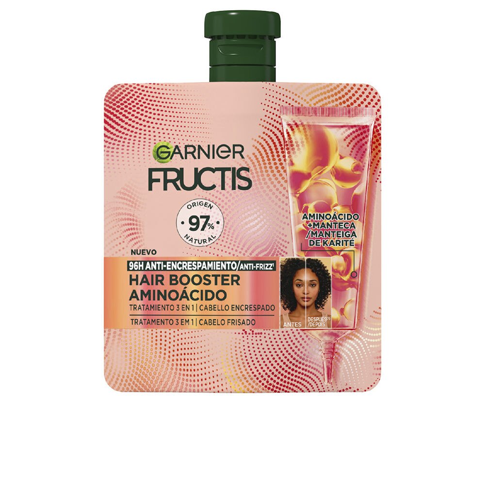 Sérum acide aminé Garnier