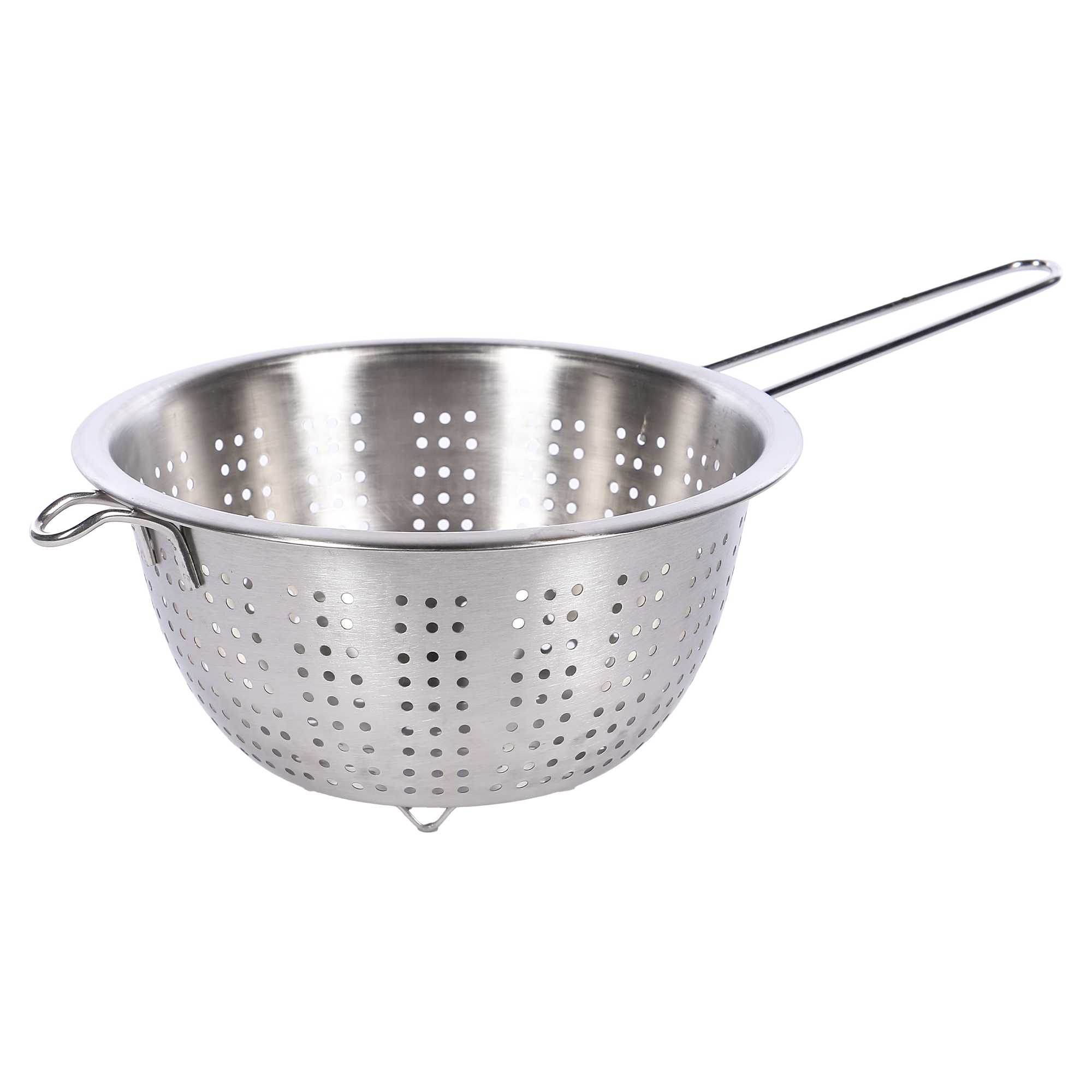 Passoire inox