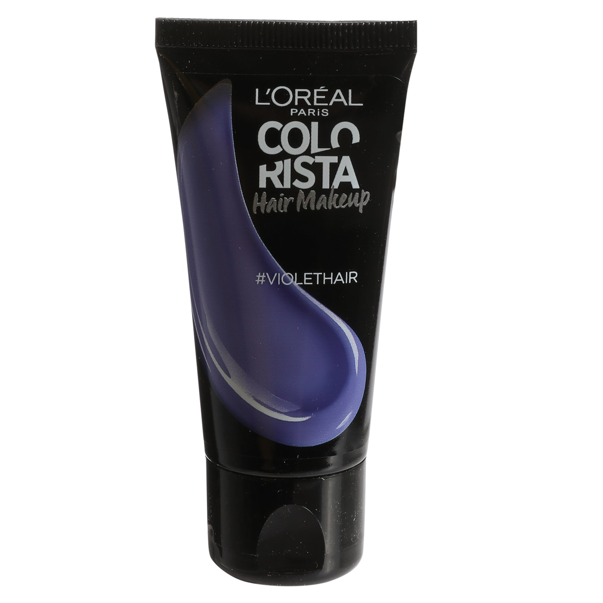 Colorista violet