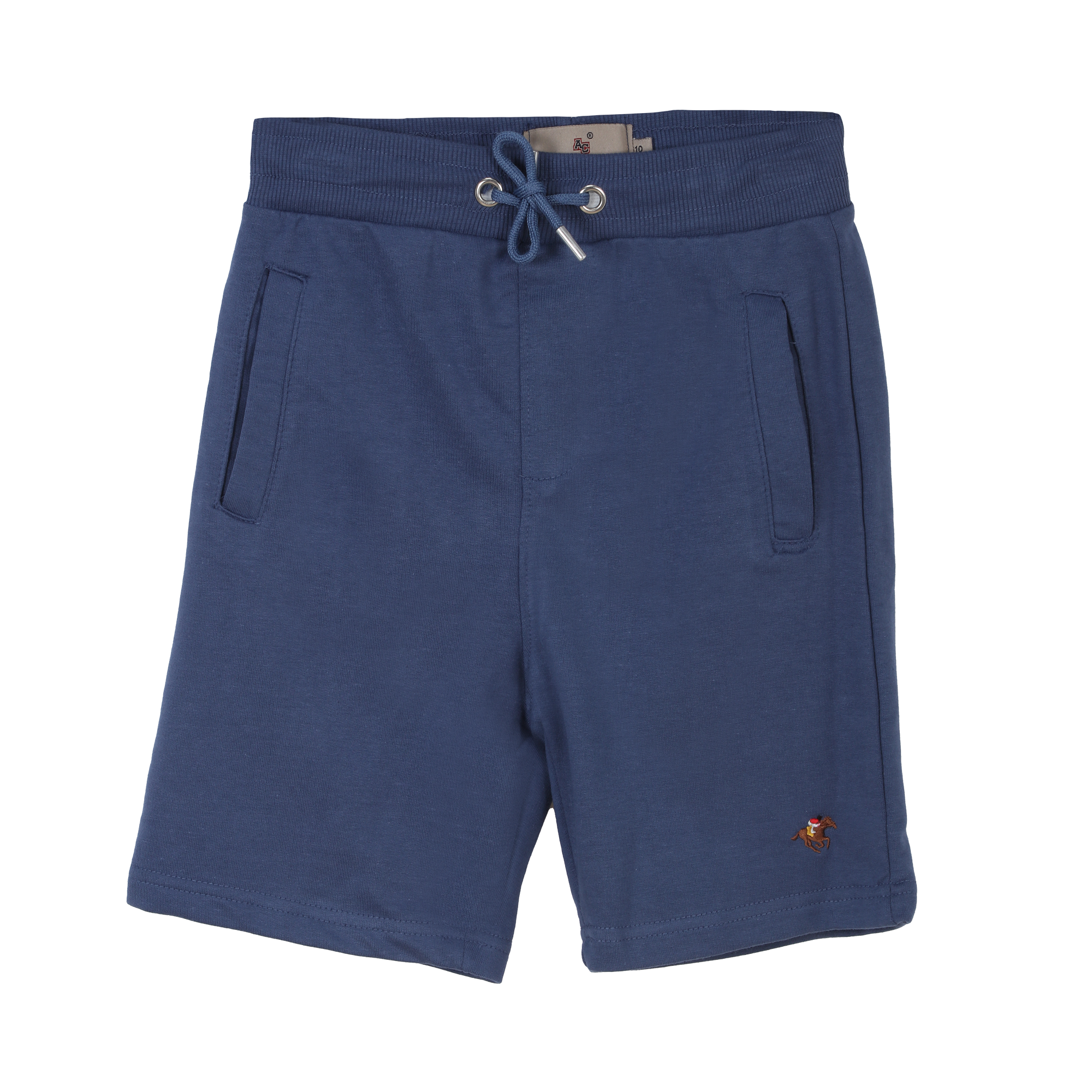 Short 8/16 ans - Beige