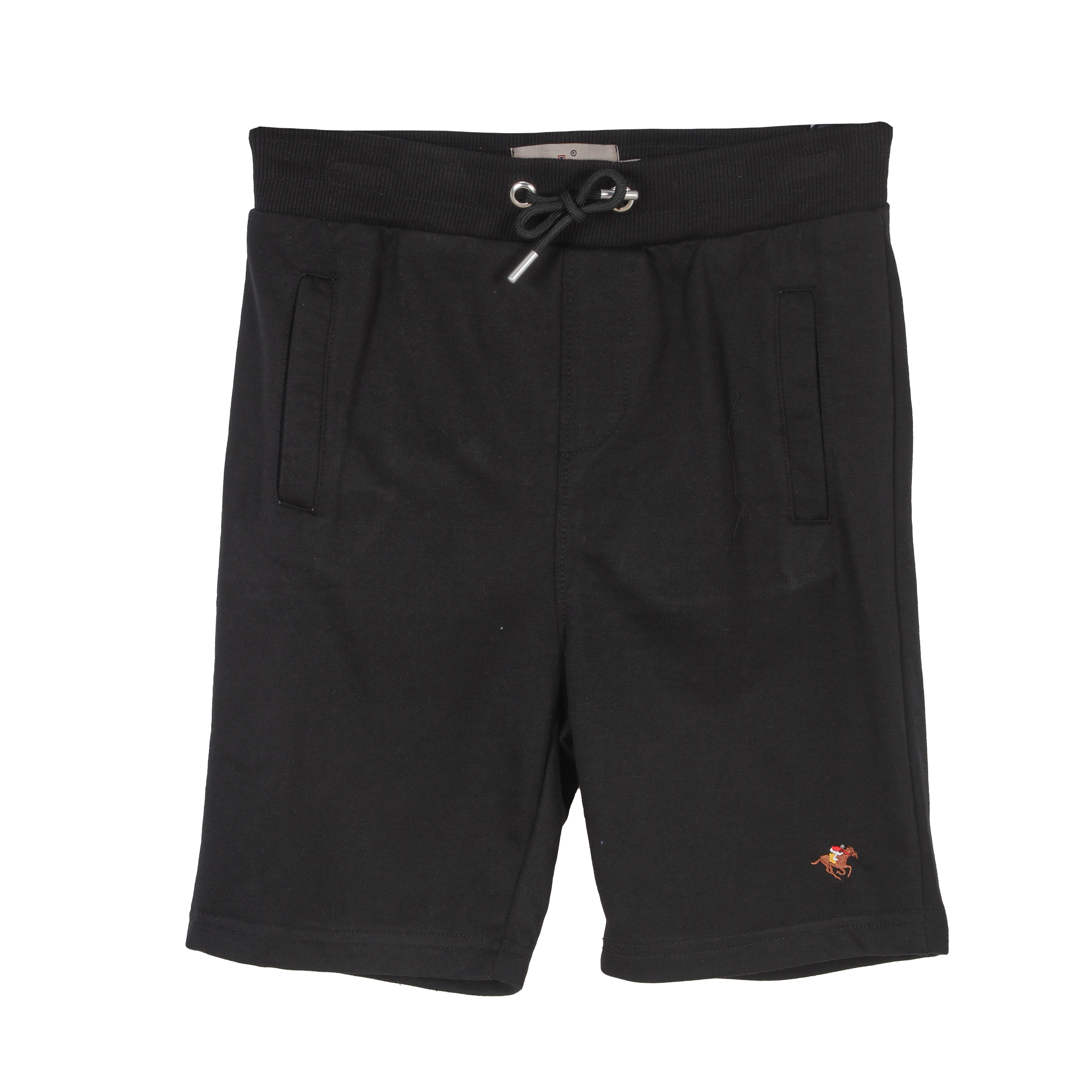 Short 8/16 ans - Noir