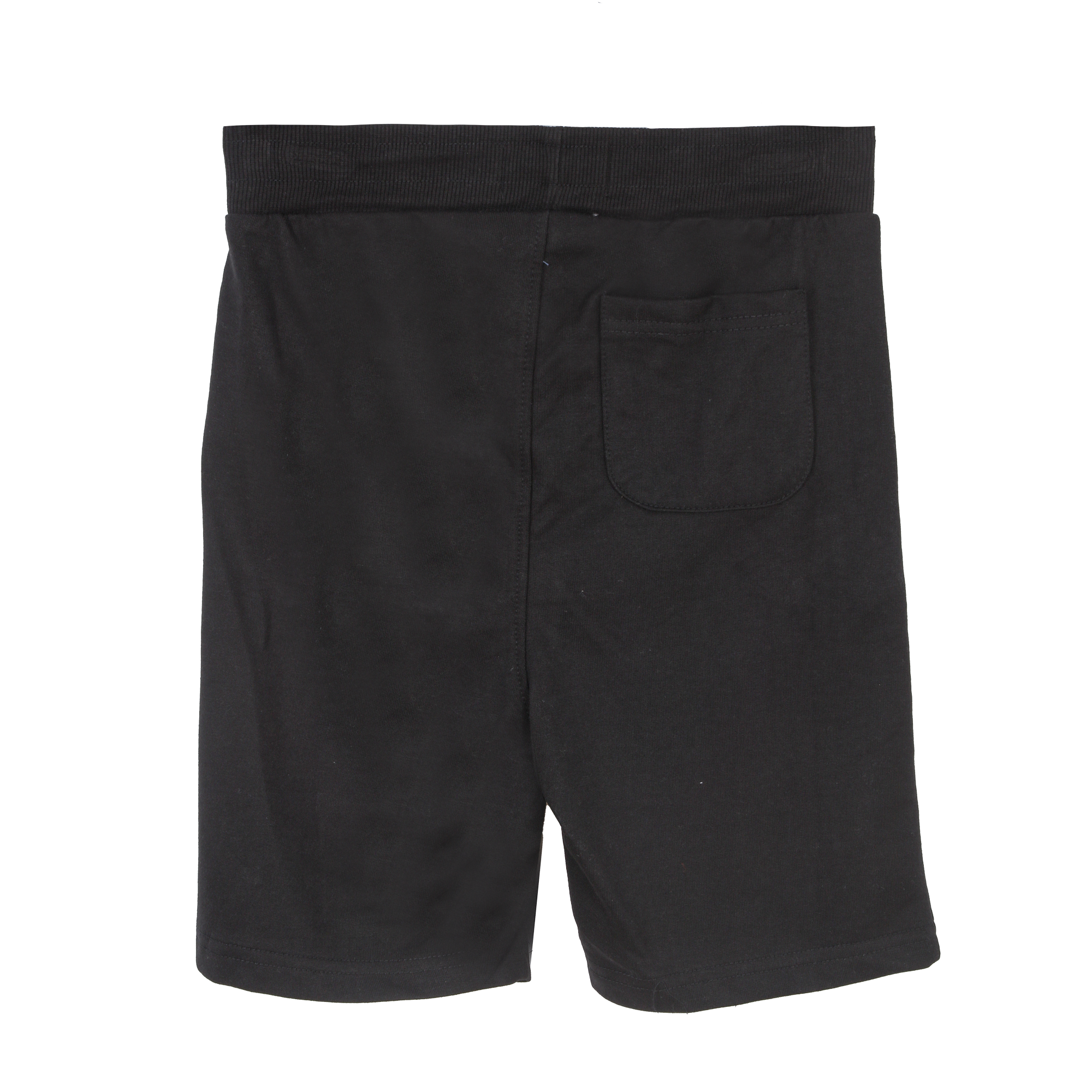 Short 8/16 ans - Beige
