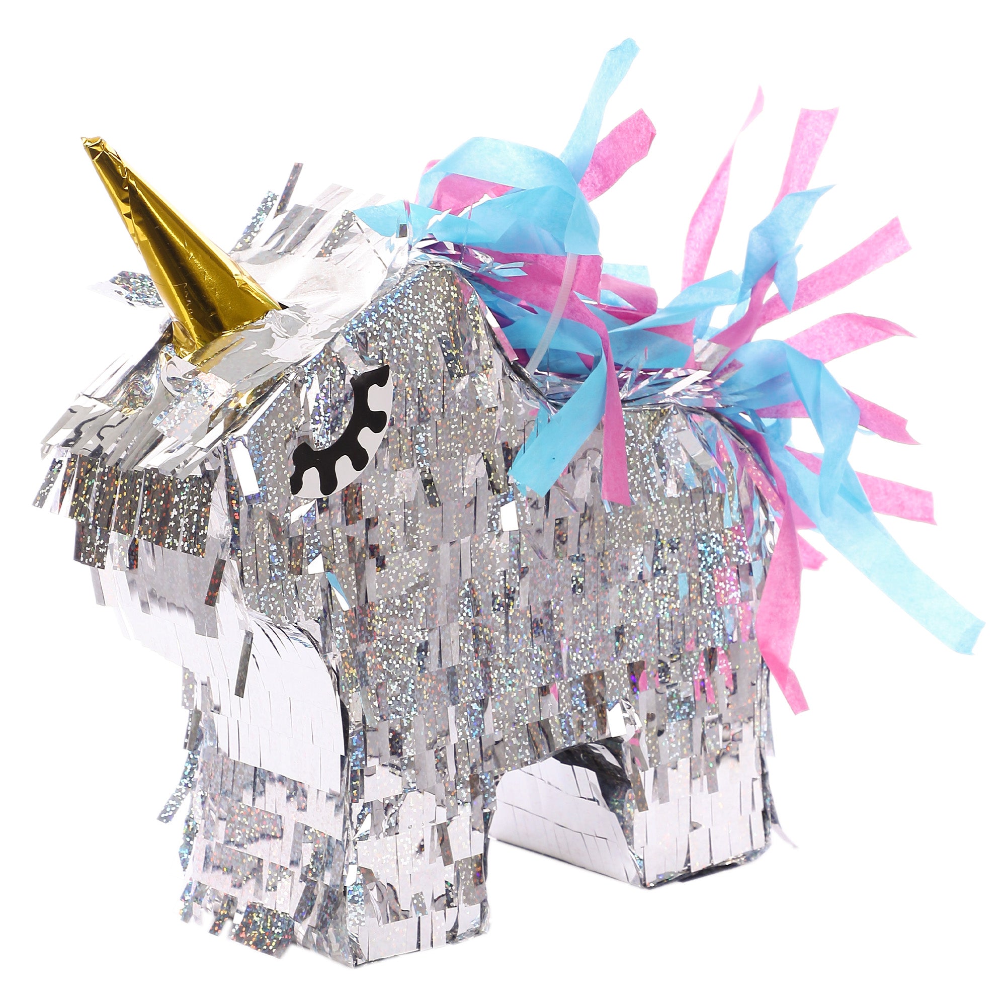 Pinata paillette