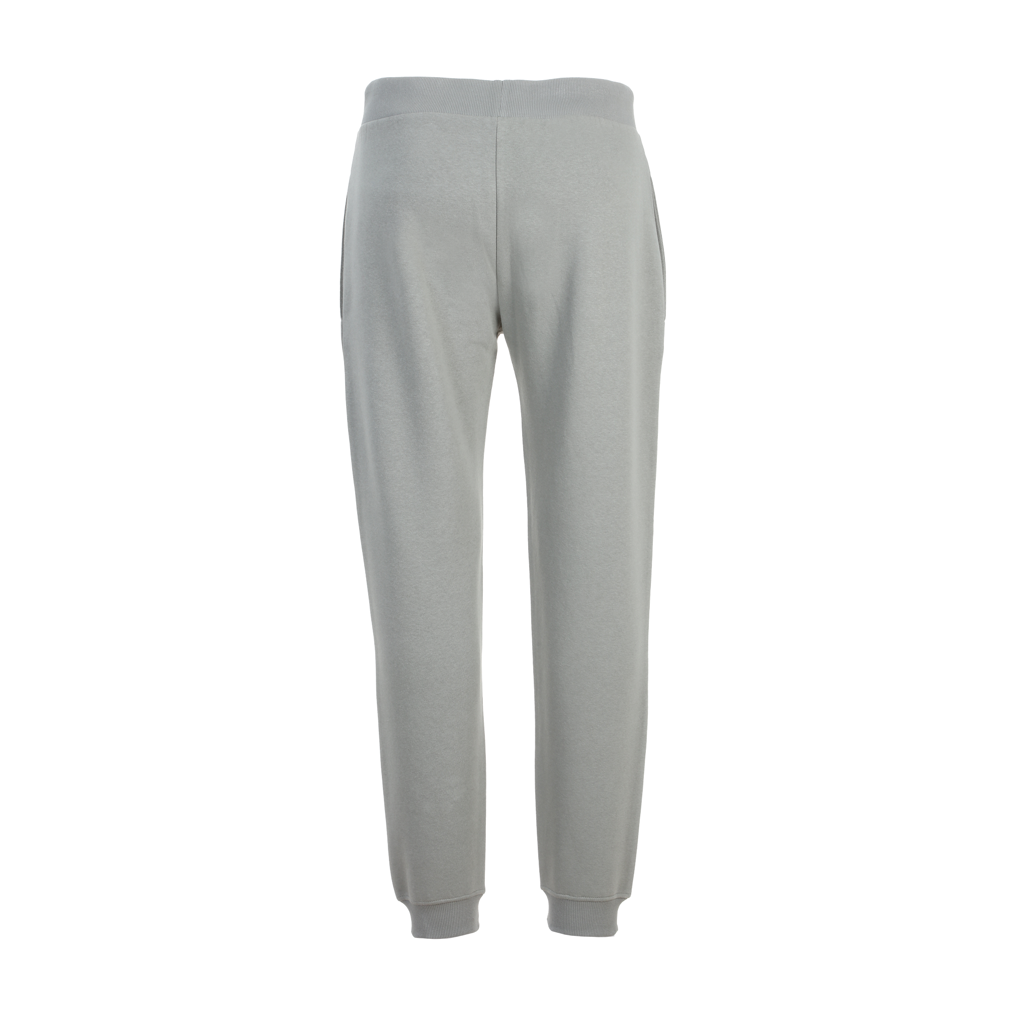 Bas de jogging kaki - Kaki