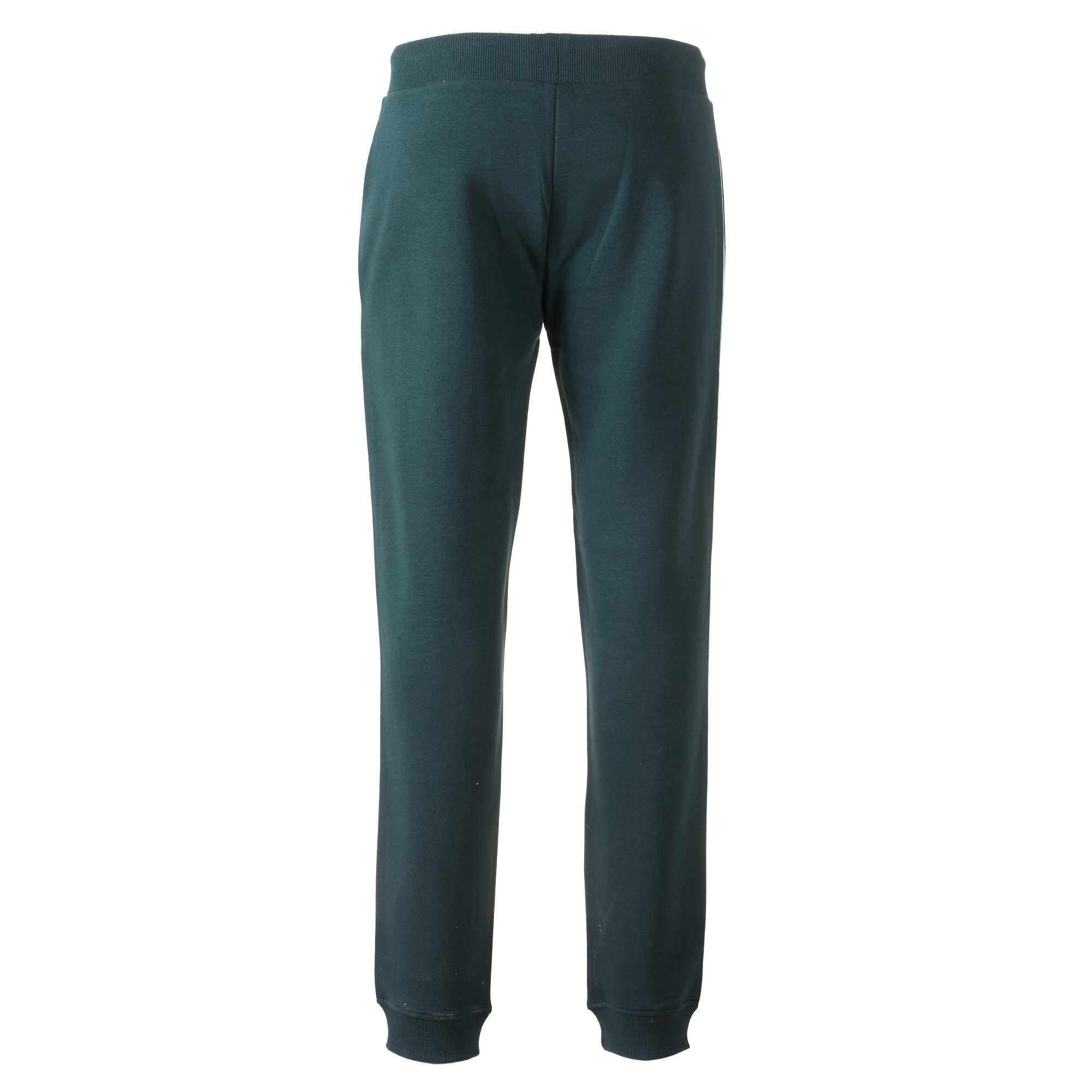 Bas de jogging kaki - Kaki
