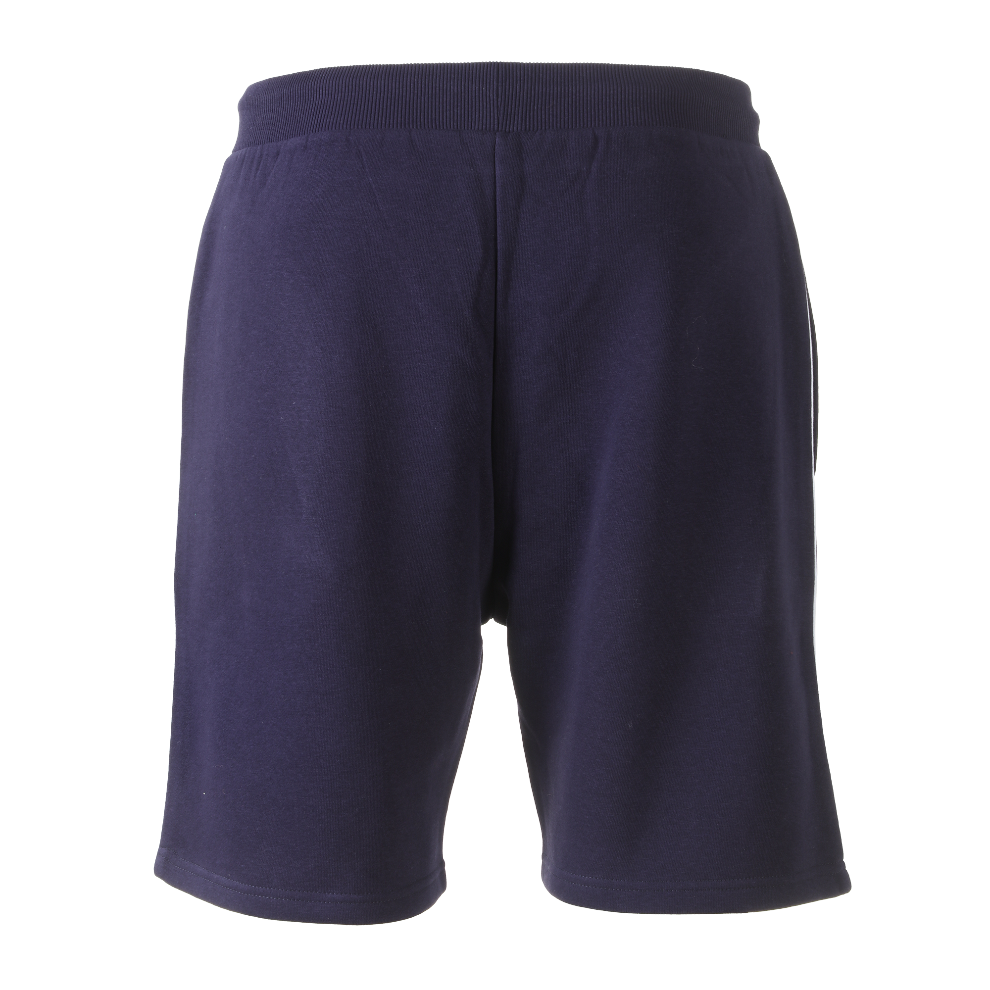 Short bleu marine - Bleu foncé