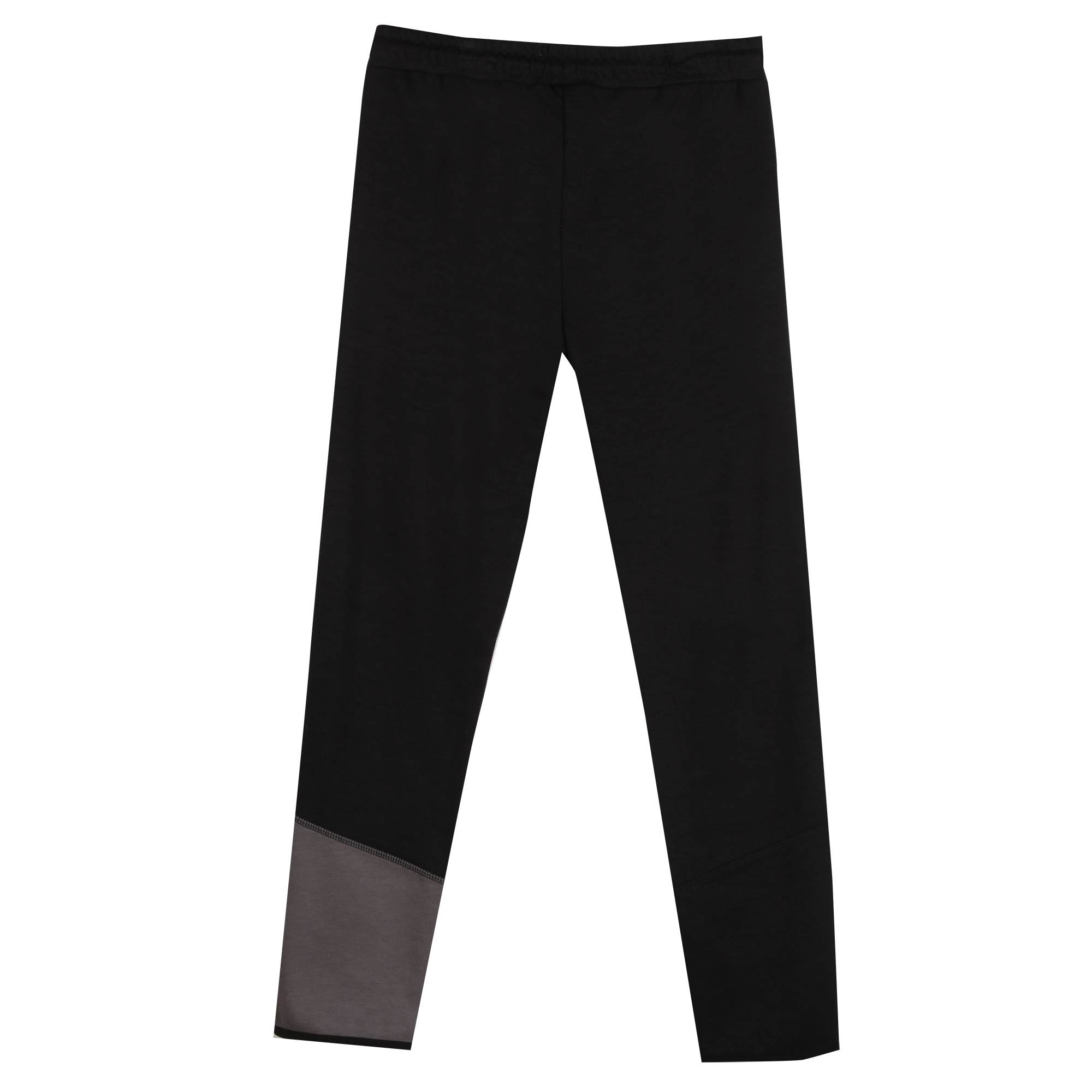 Bas de jogging 8/14 ans - Gris