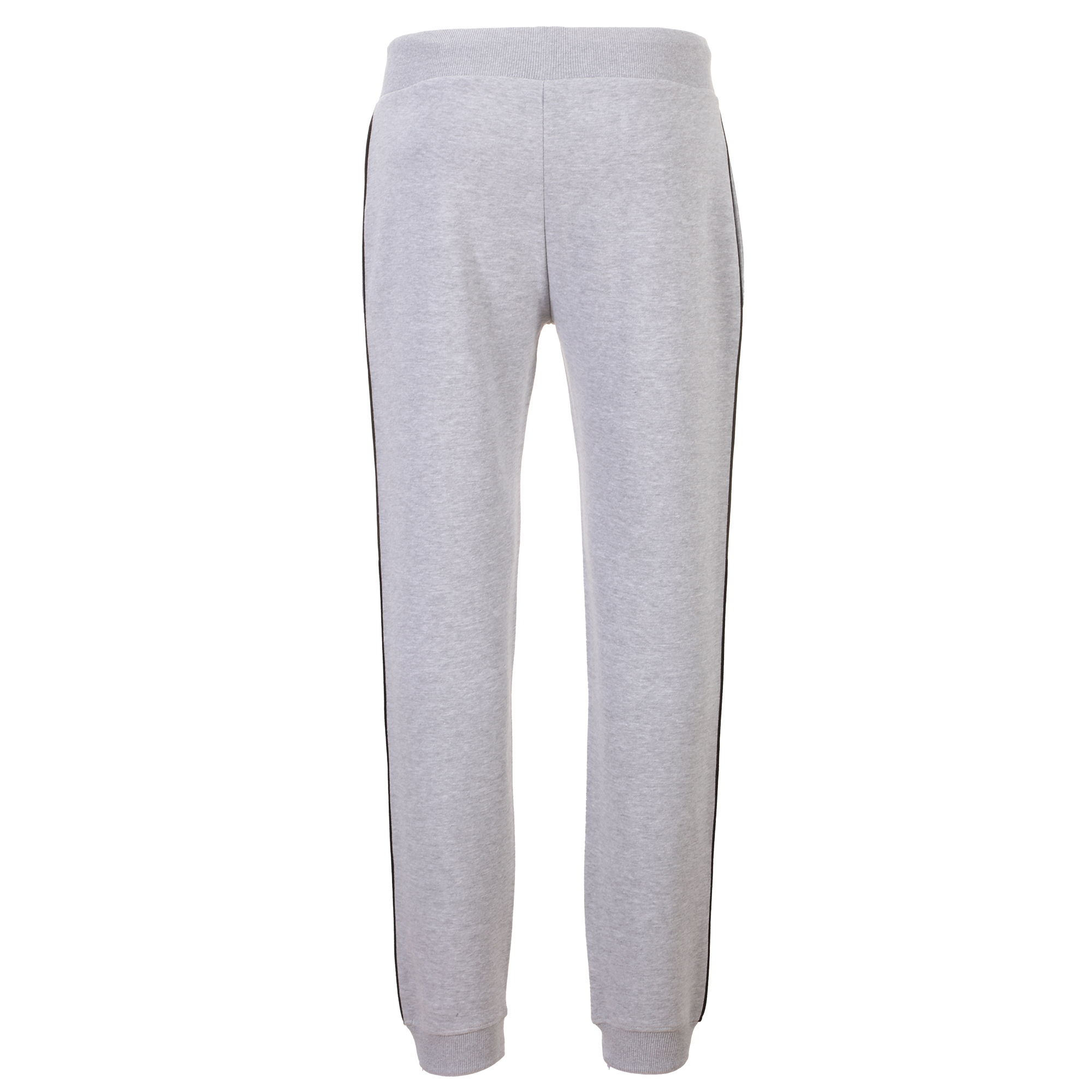 Bas de jogging  - Gris