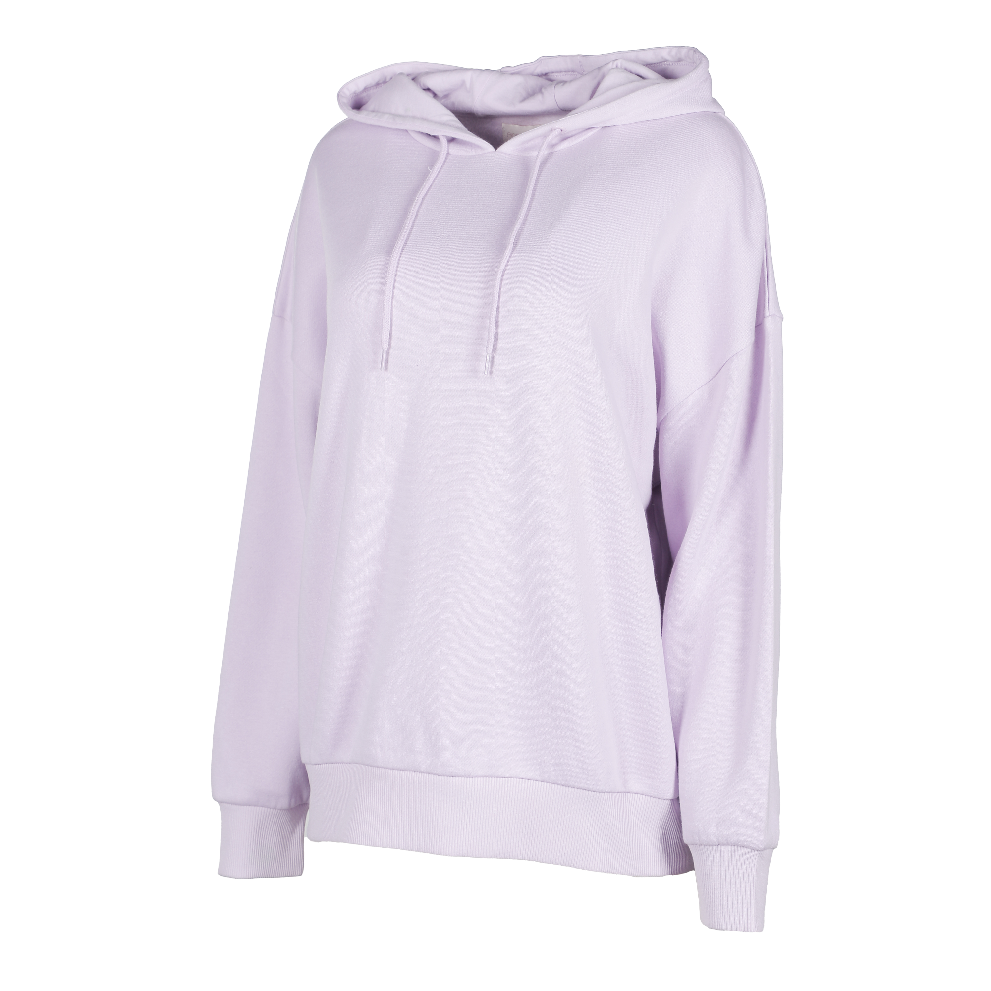 Sweat à capuche - Beige