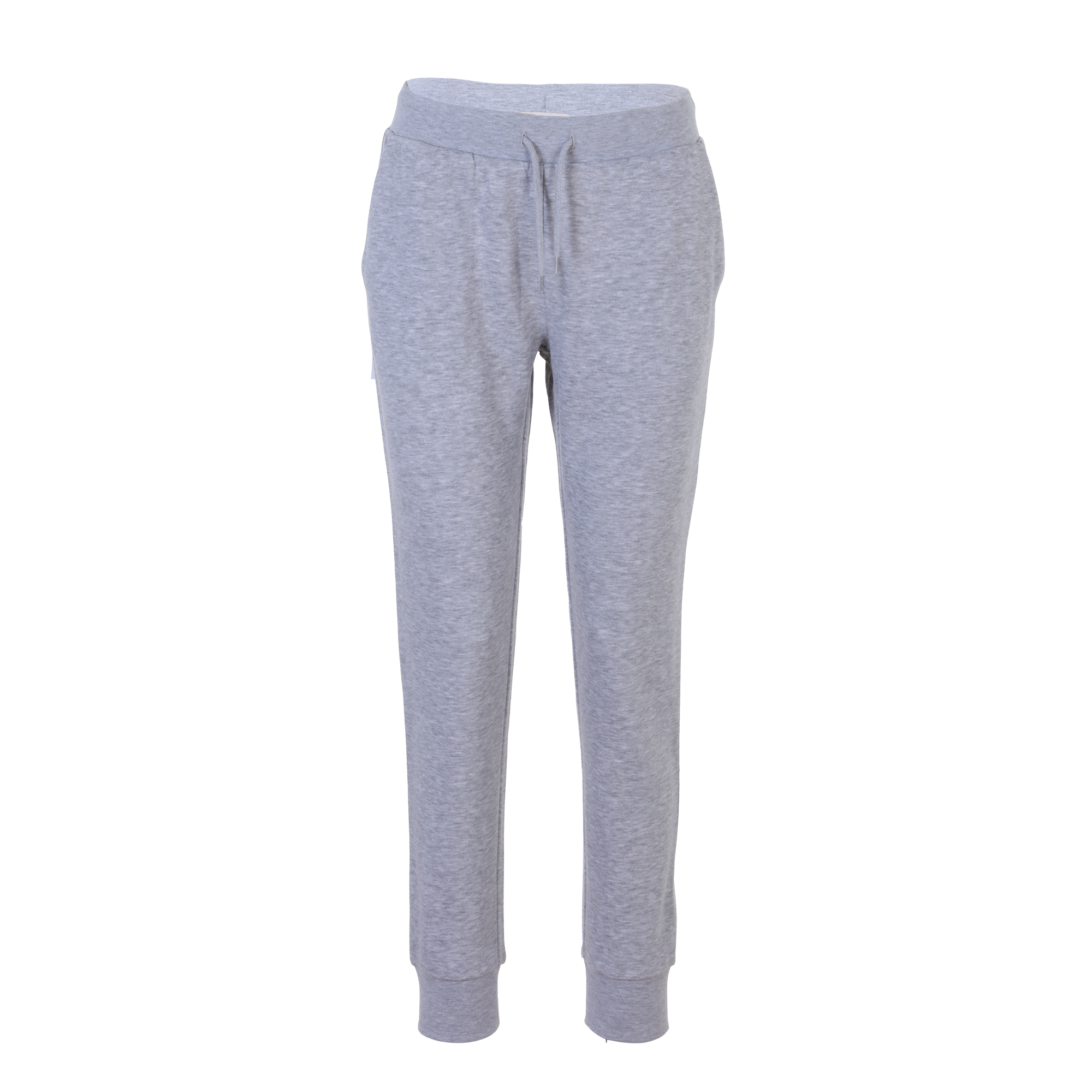 Bas de jogging  - Gris