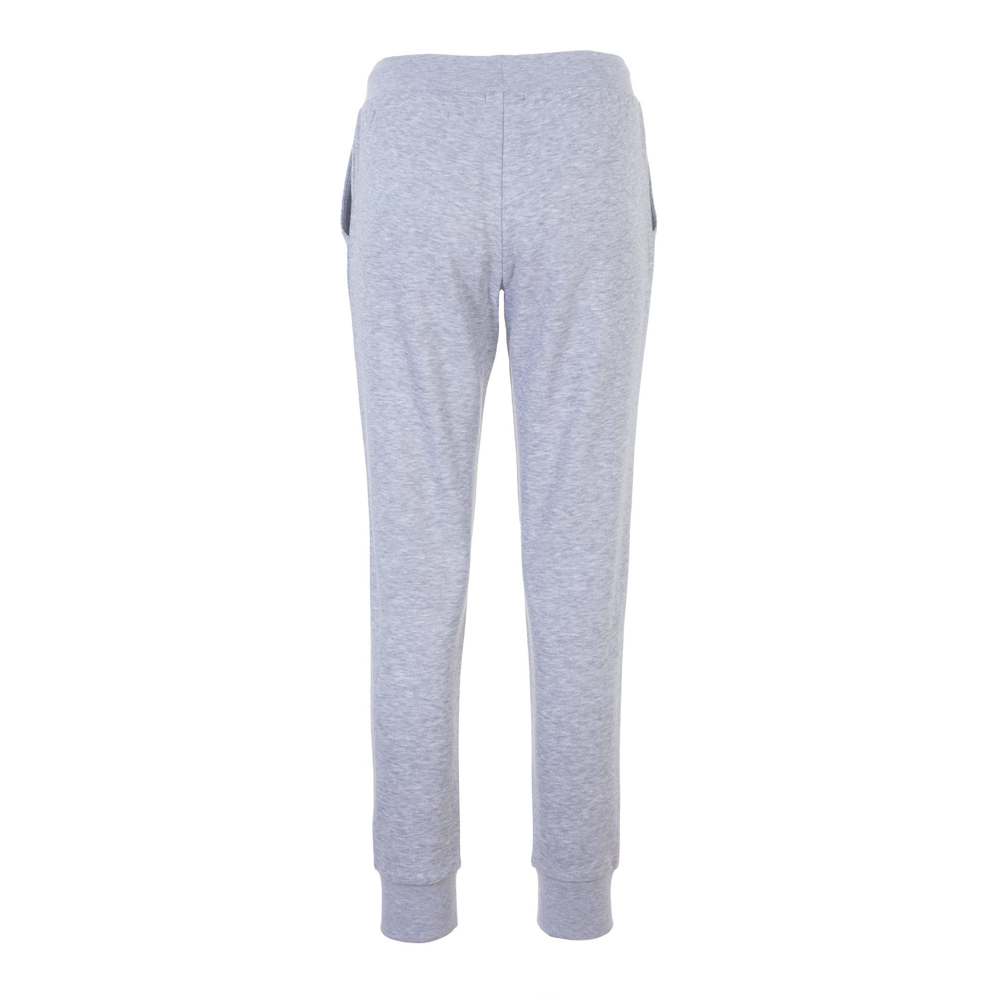 Bas de jogging  - Gris