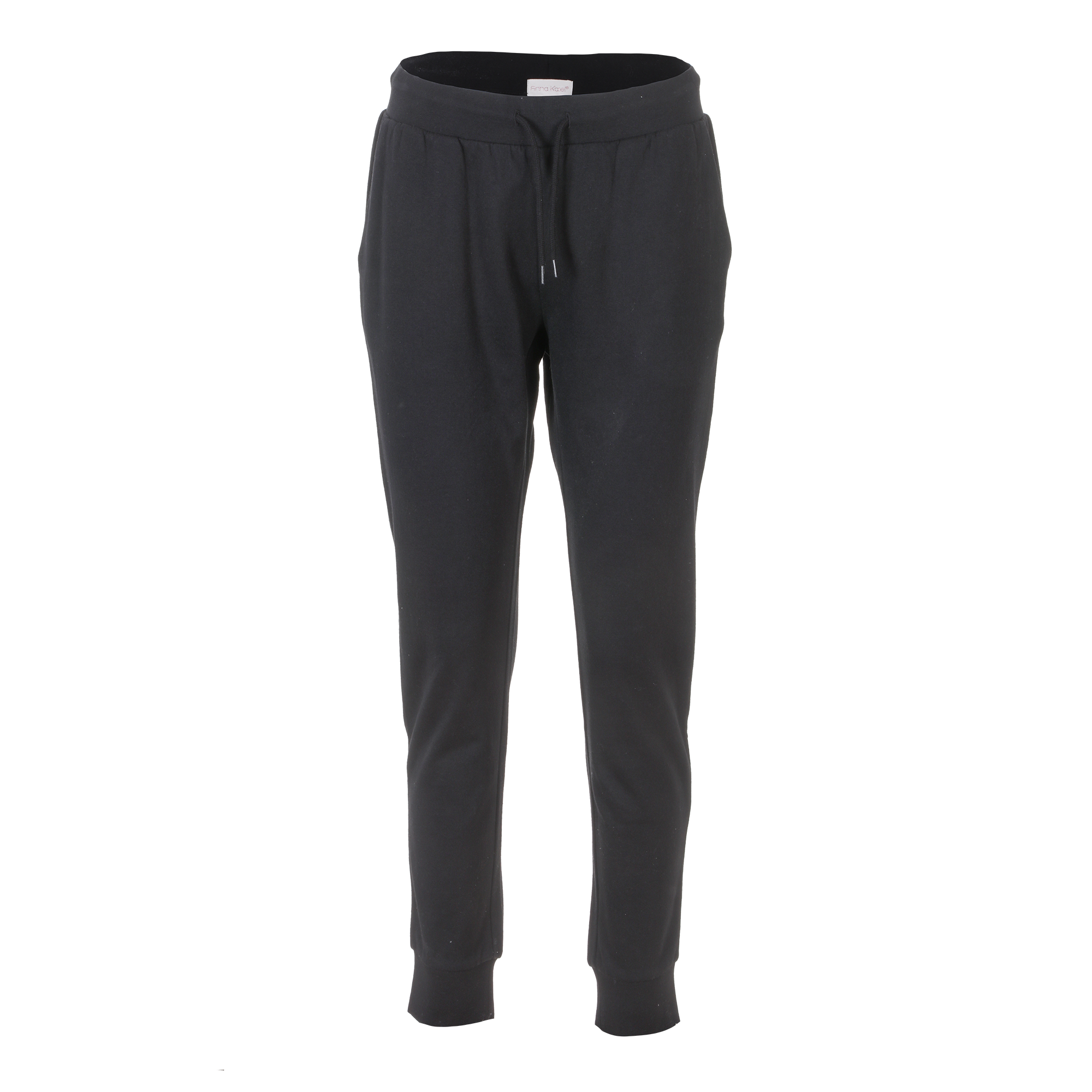 Bas de jogging  - Gris