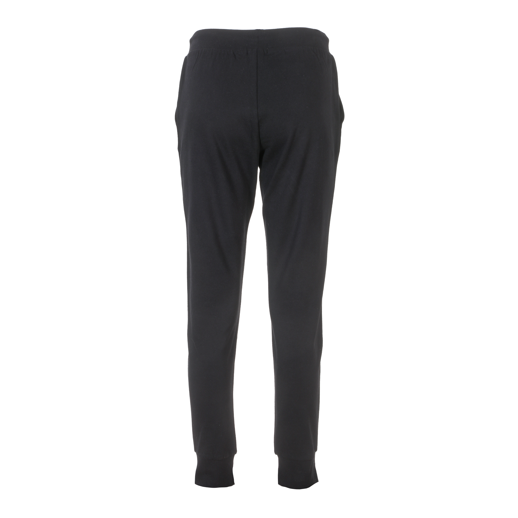 Bas de jogging  - Noir