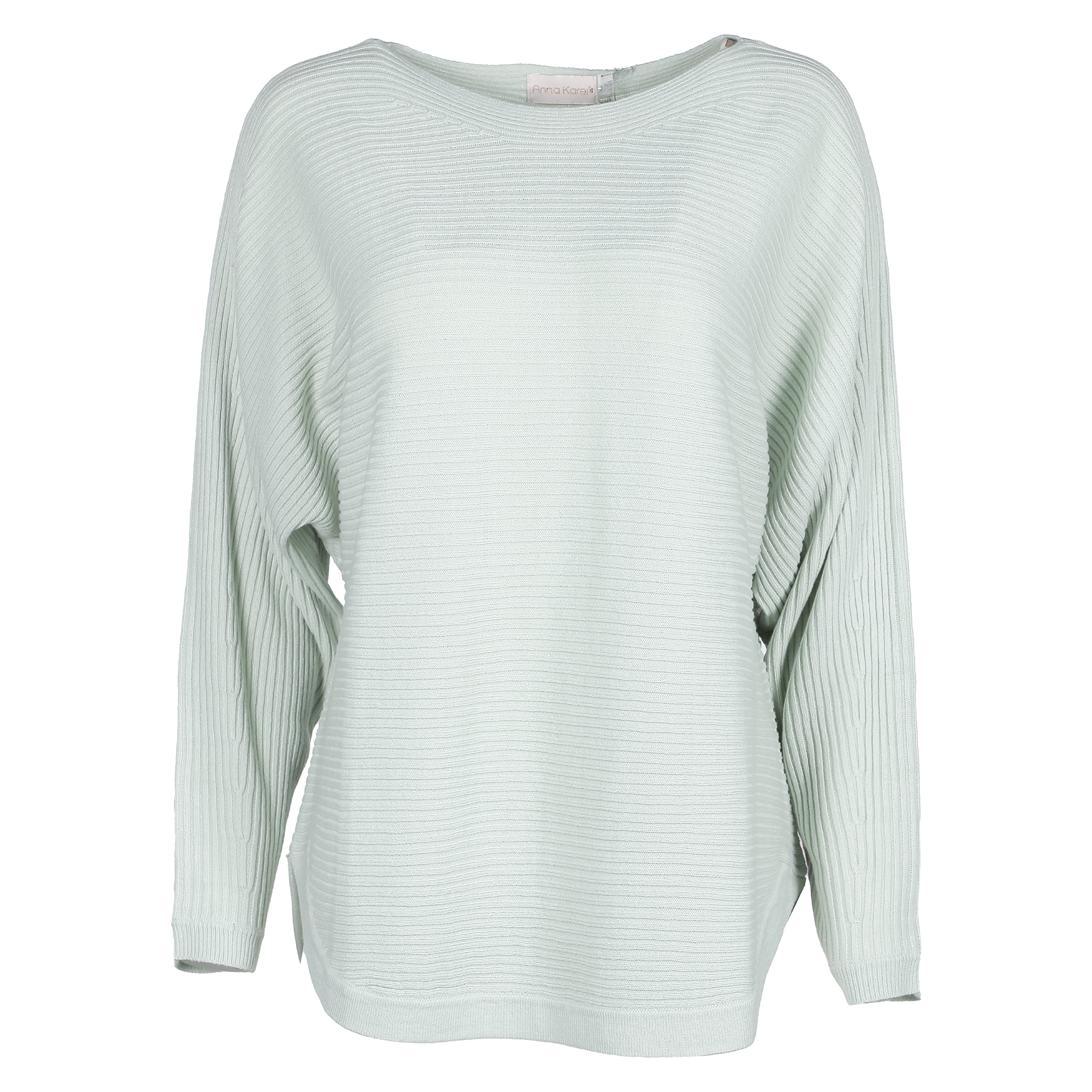 Pull - Noir