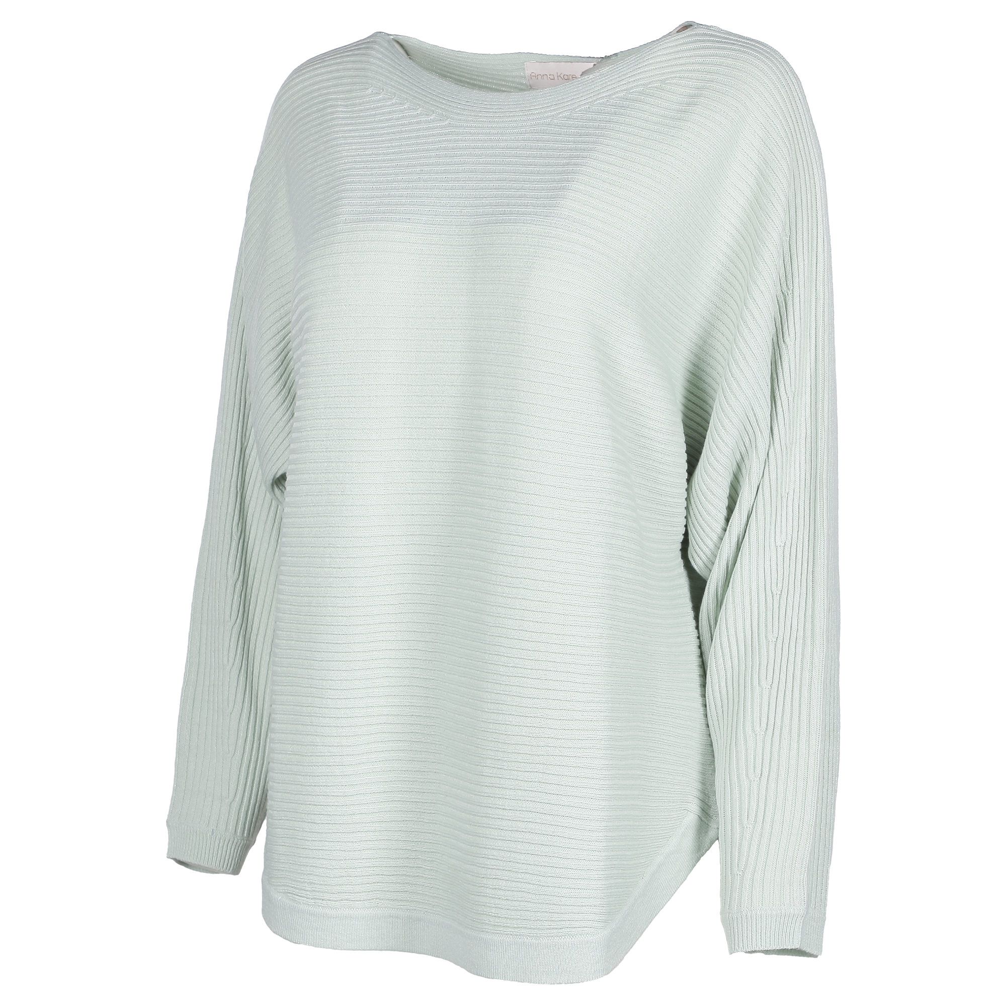 Pull - Noir