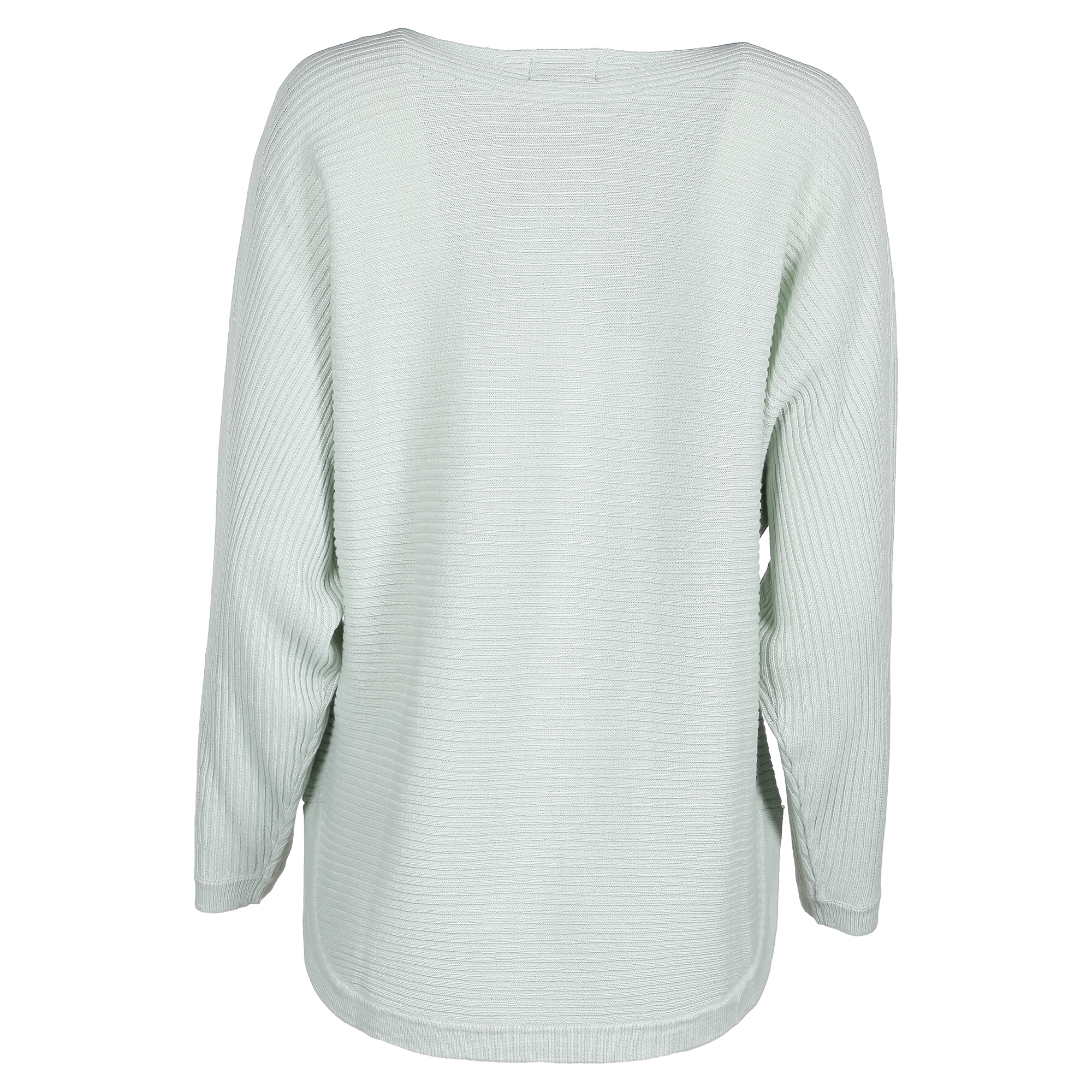 Pull - Noir