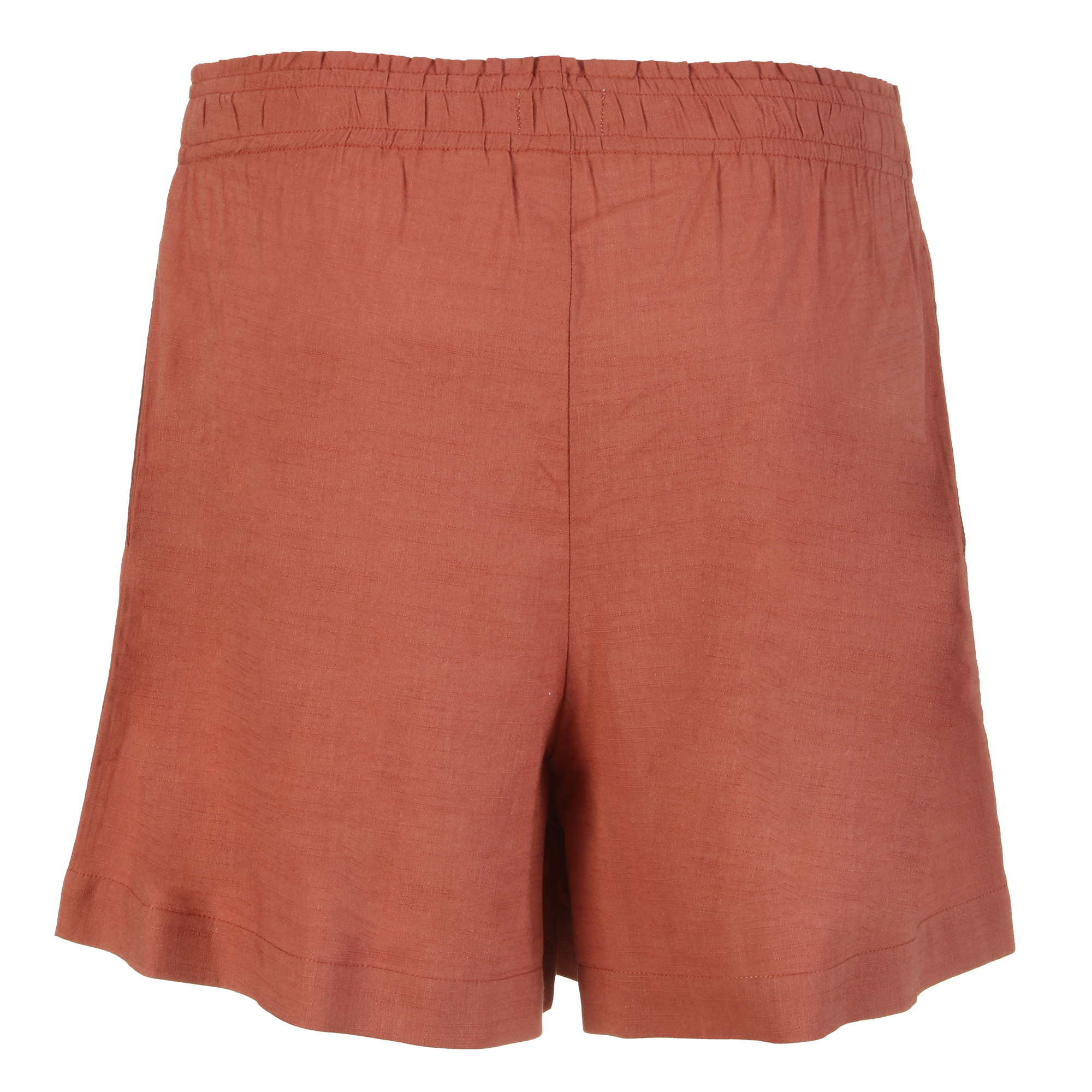 Short - Beige