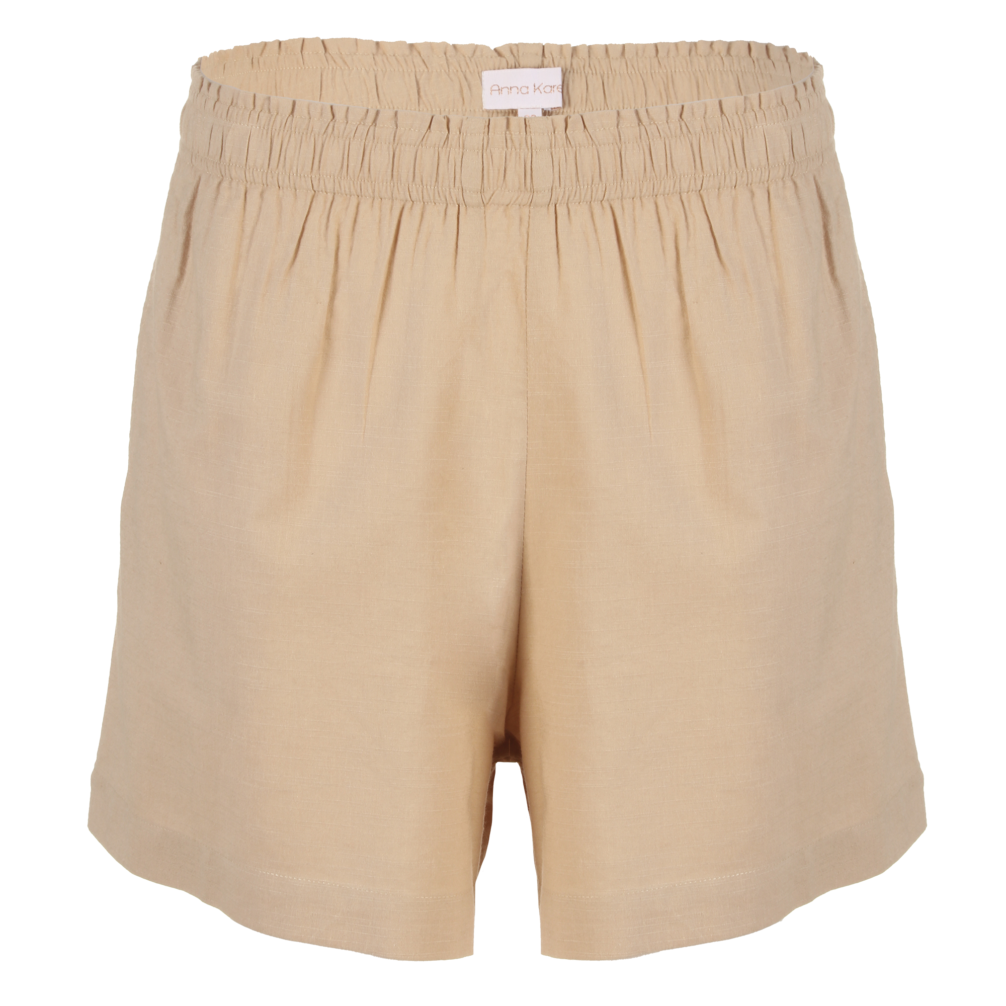 Short - Vert