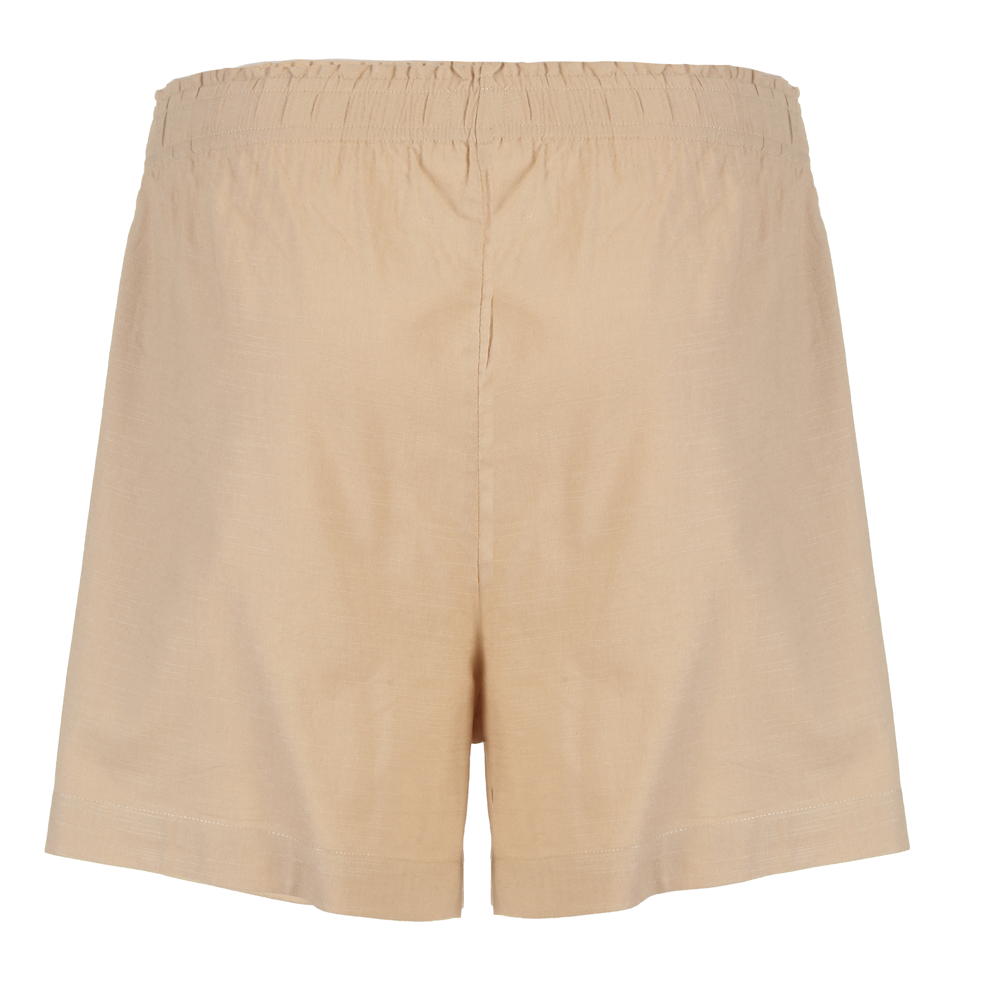 Short - Orange