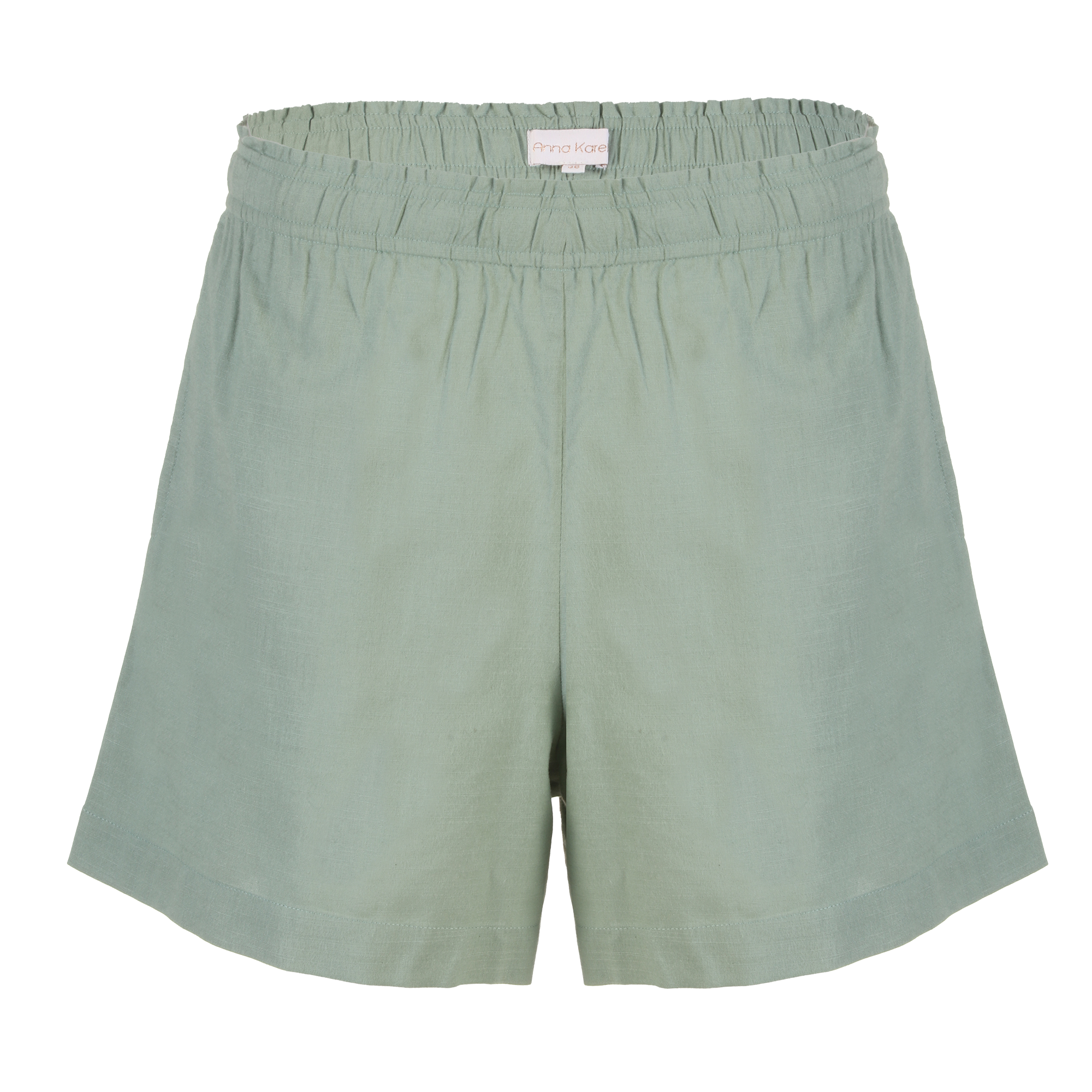 Short - Vert