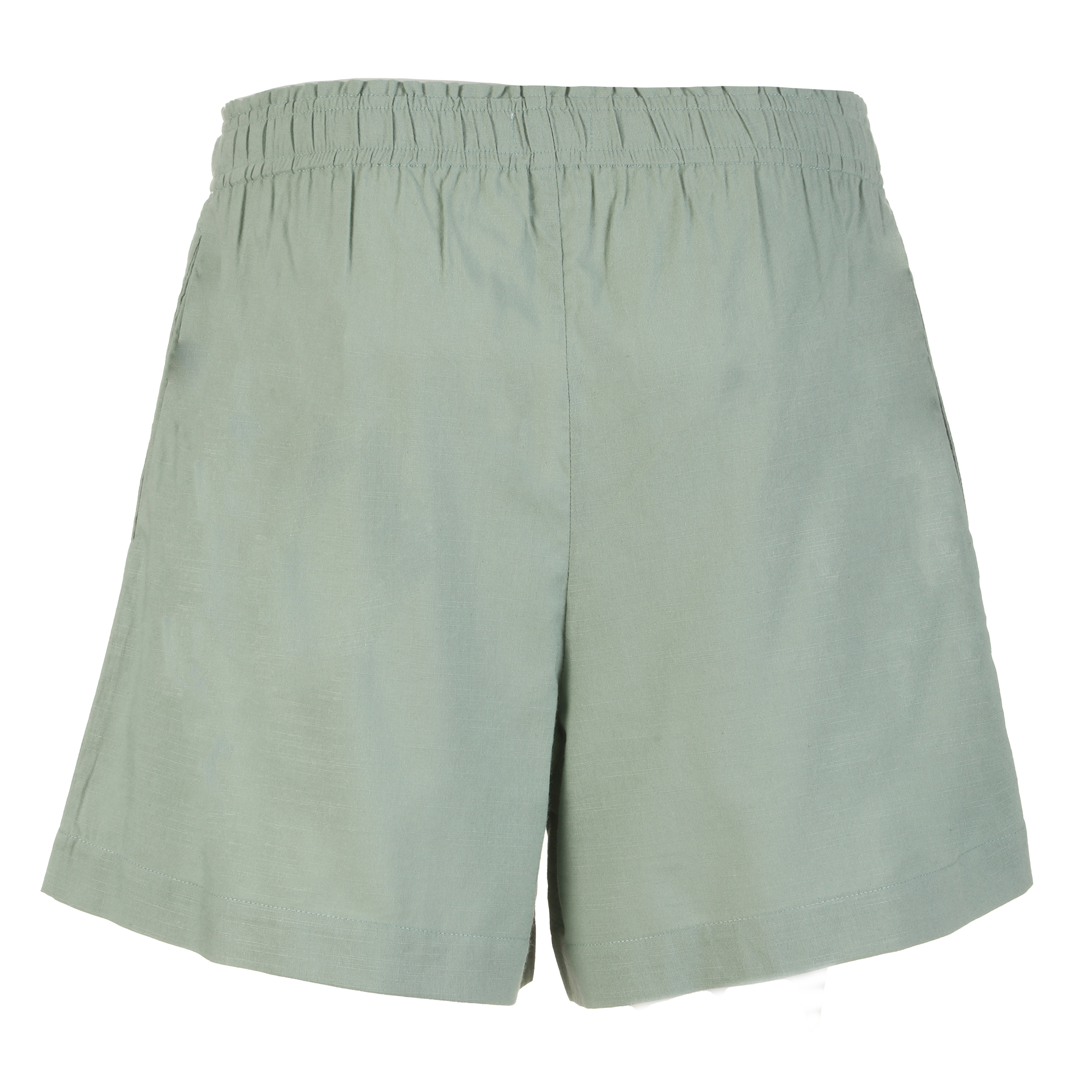 Short - Vert