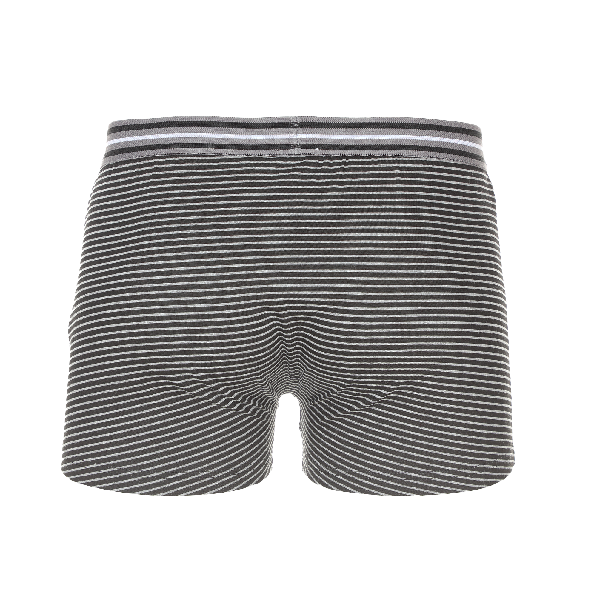 Lot de 3 boxers coton