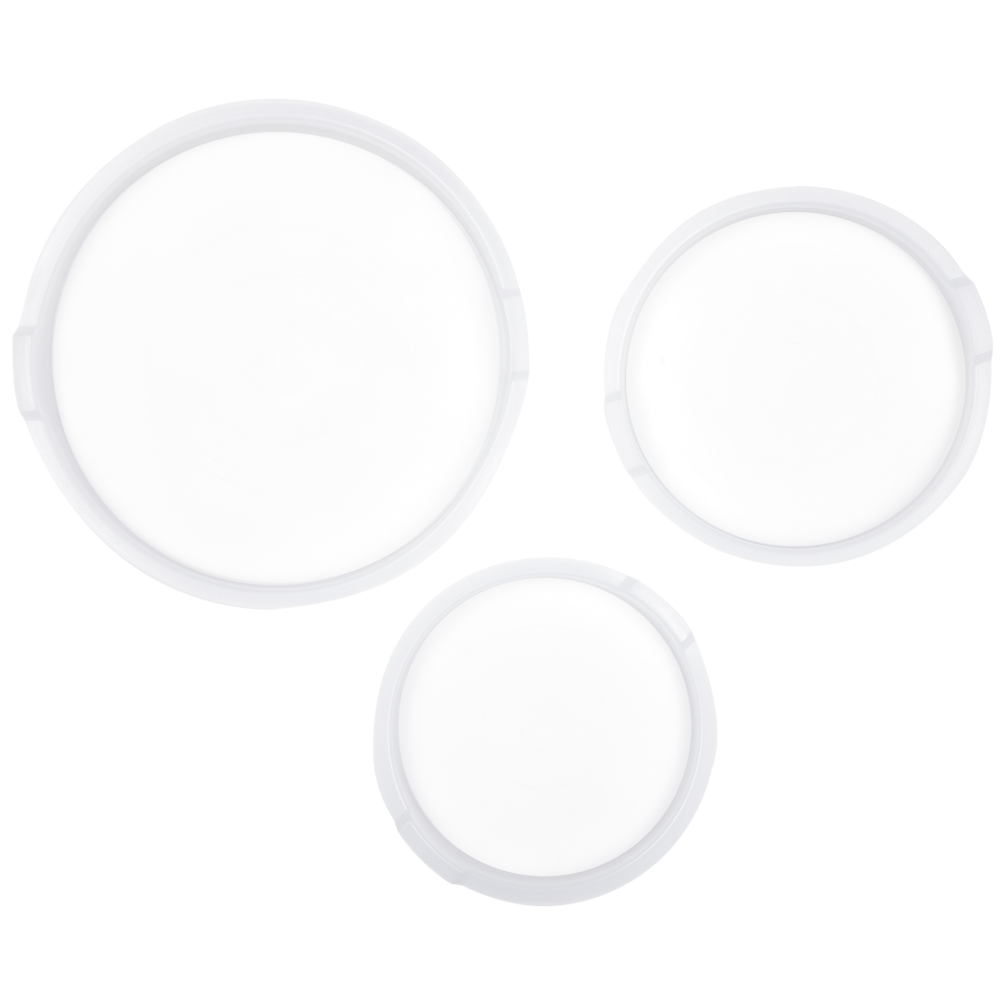 Batterie de cuisson ARTHUR MARTIN 18 pièces