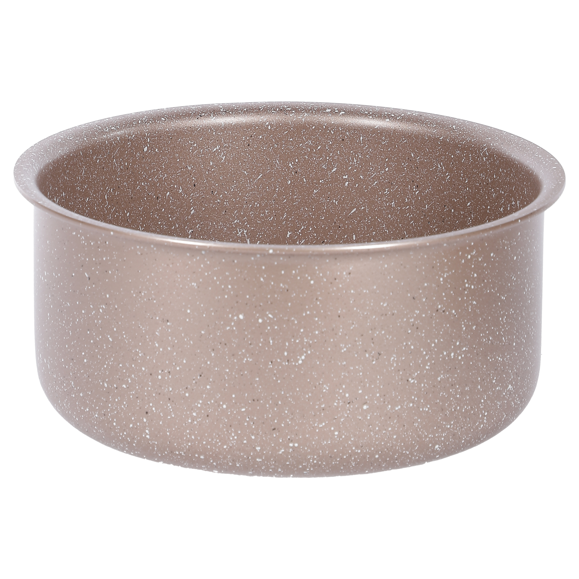 Batterie de cuisson ARTHUR MARTIN 18 pièces