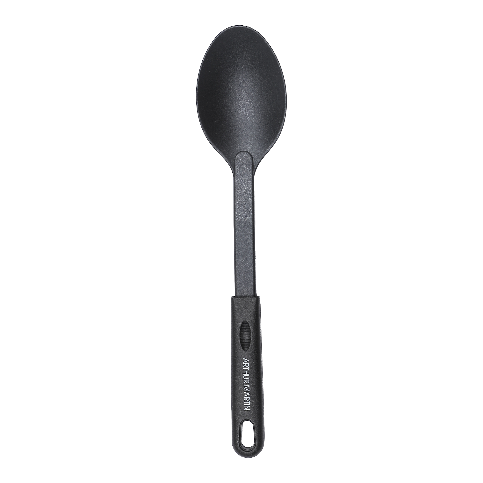 Batterie de cuisson 10 pièces