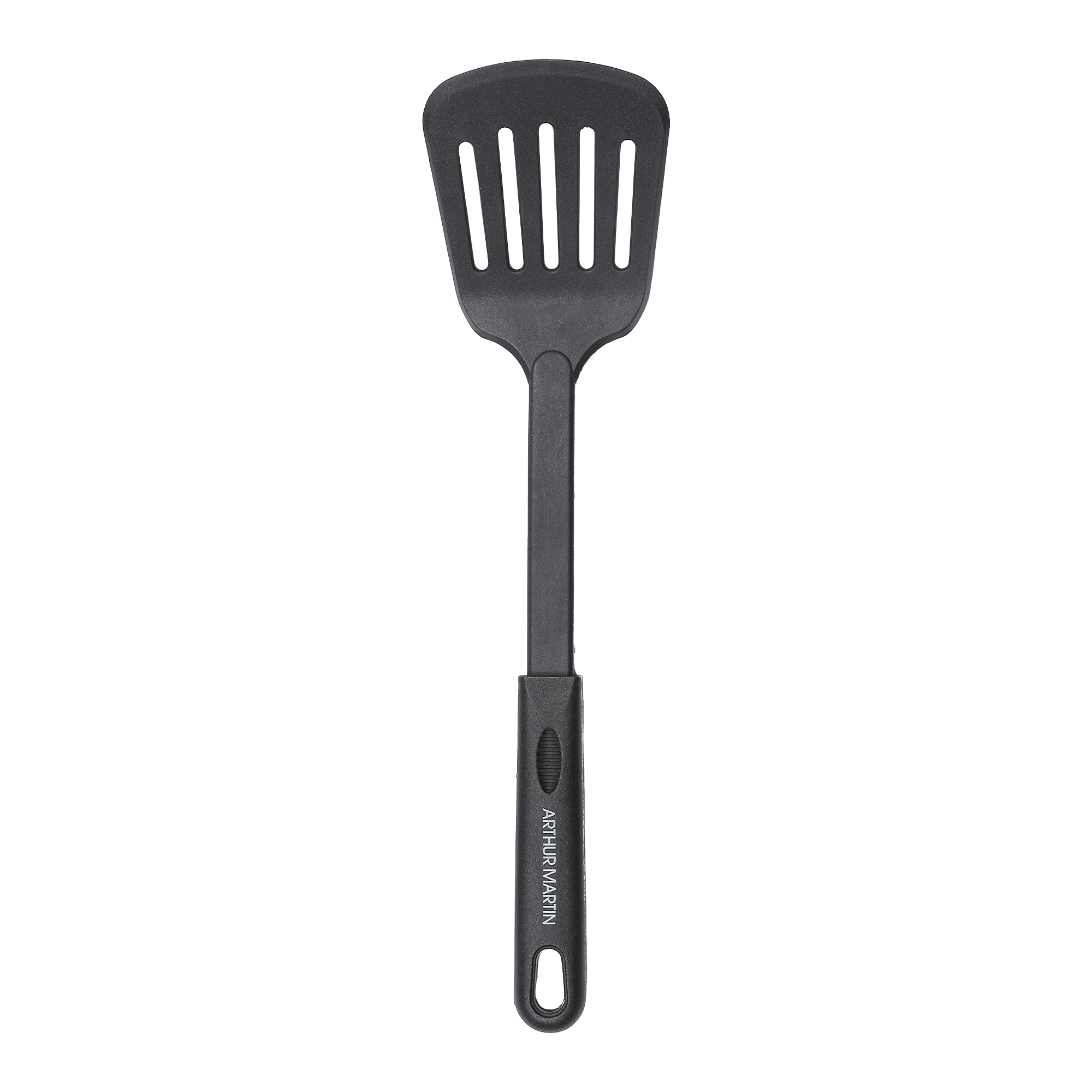 Batterie de cuisson 10 pièces