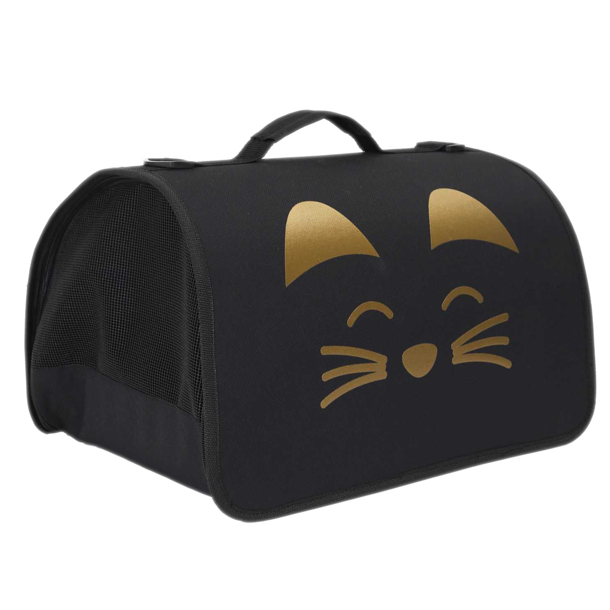 Sac de transport pour animaux