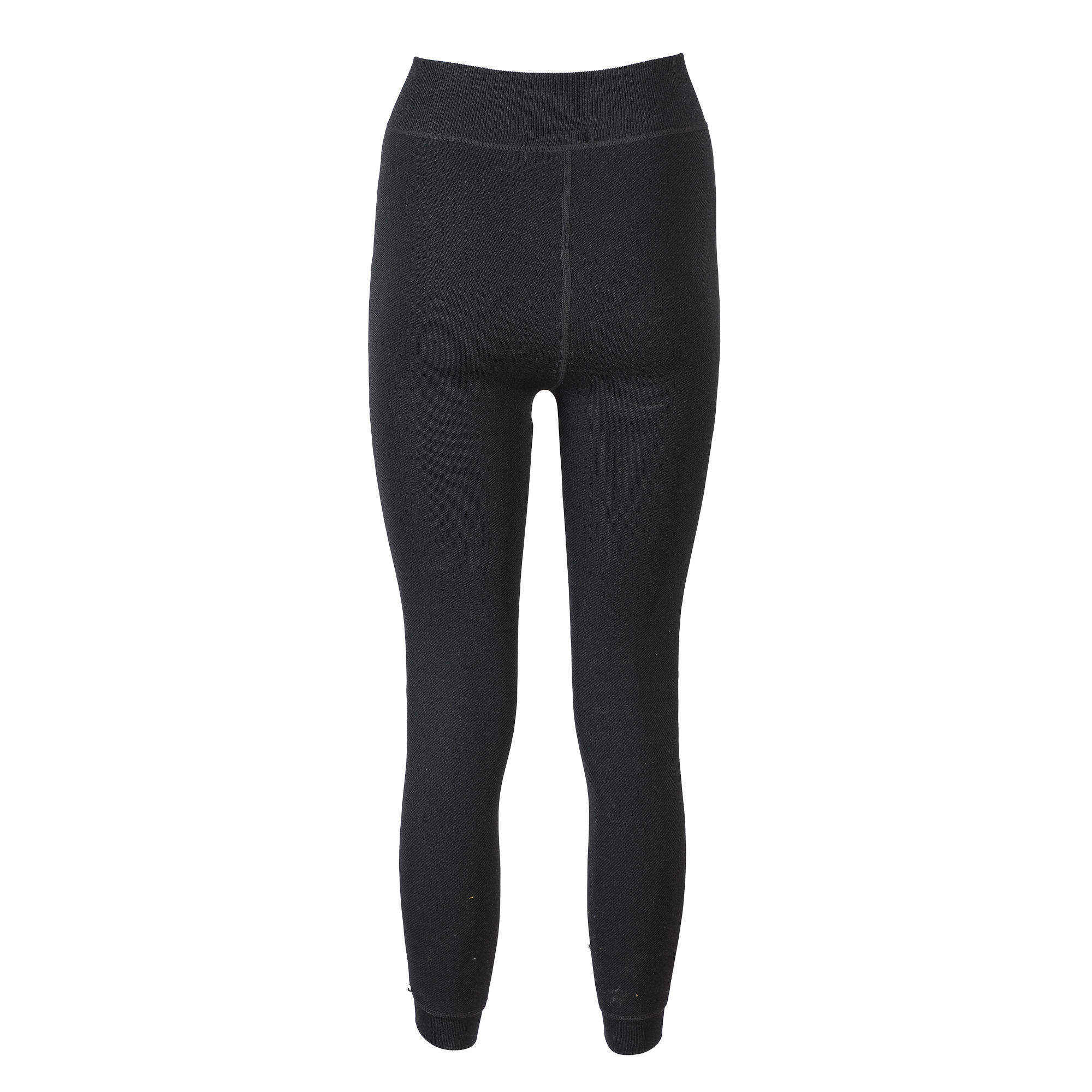 Legging fourré Analia