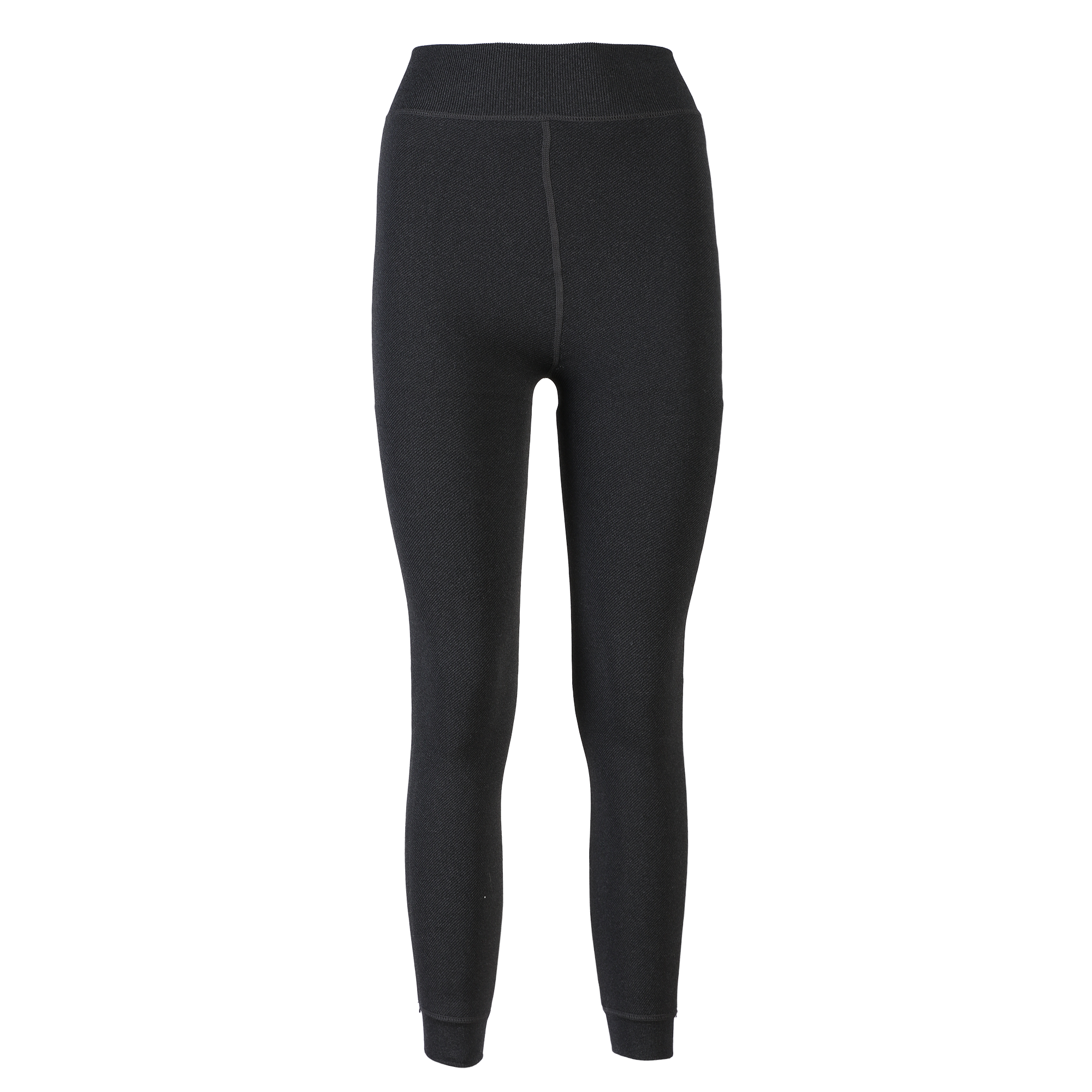 Legging fourré Analia