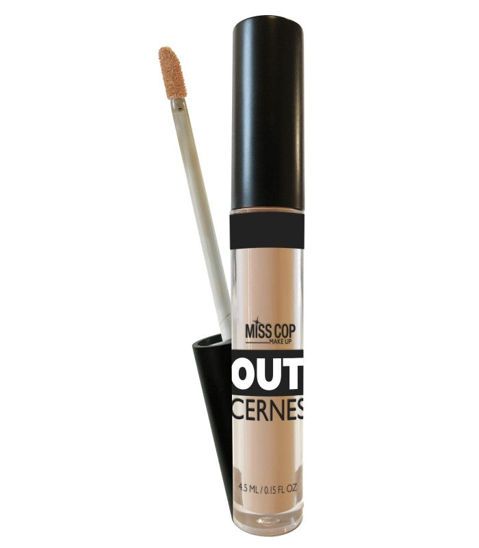 Anticernes Out Cernes 03 beige