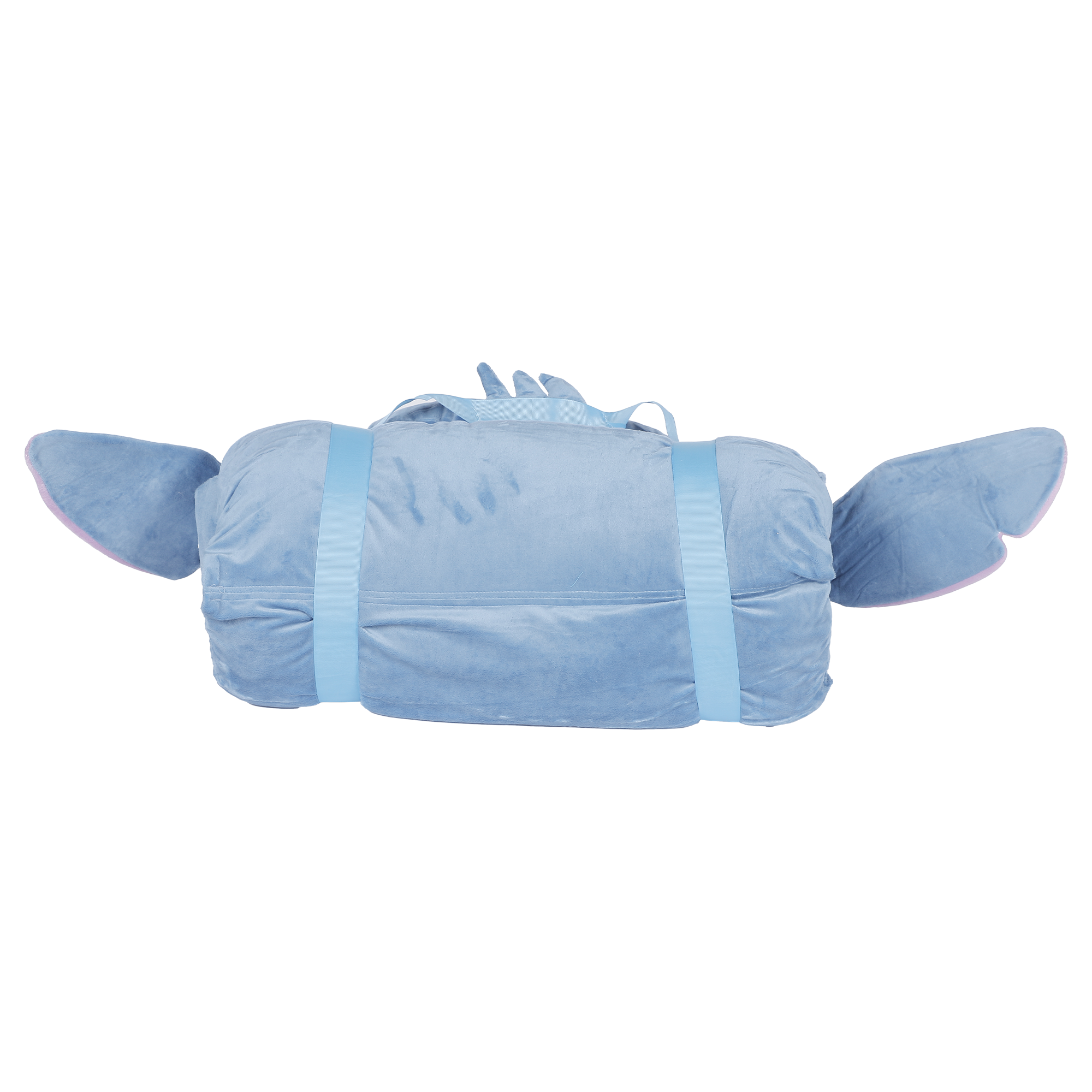 Matelas de sol multi licences - Bleu