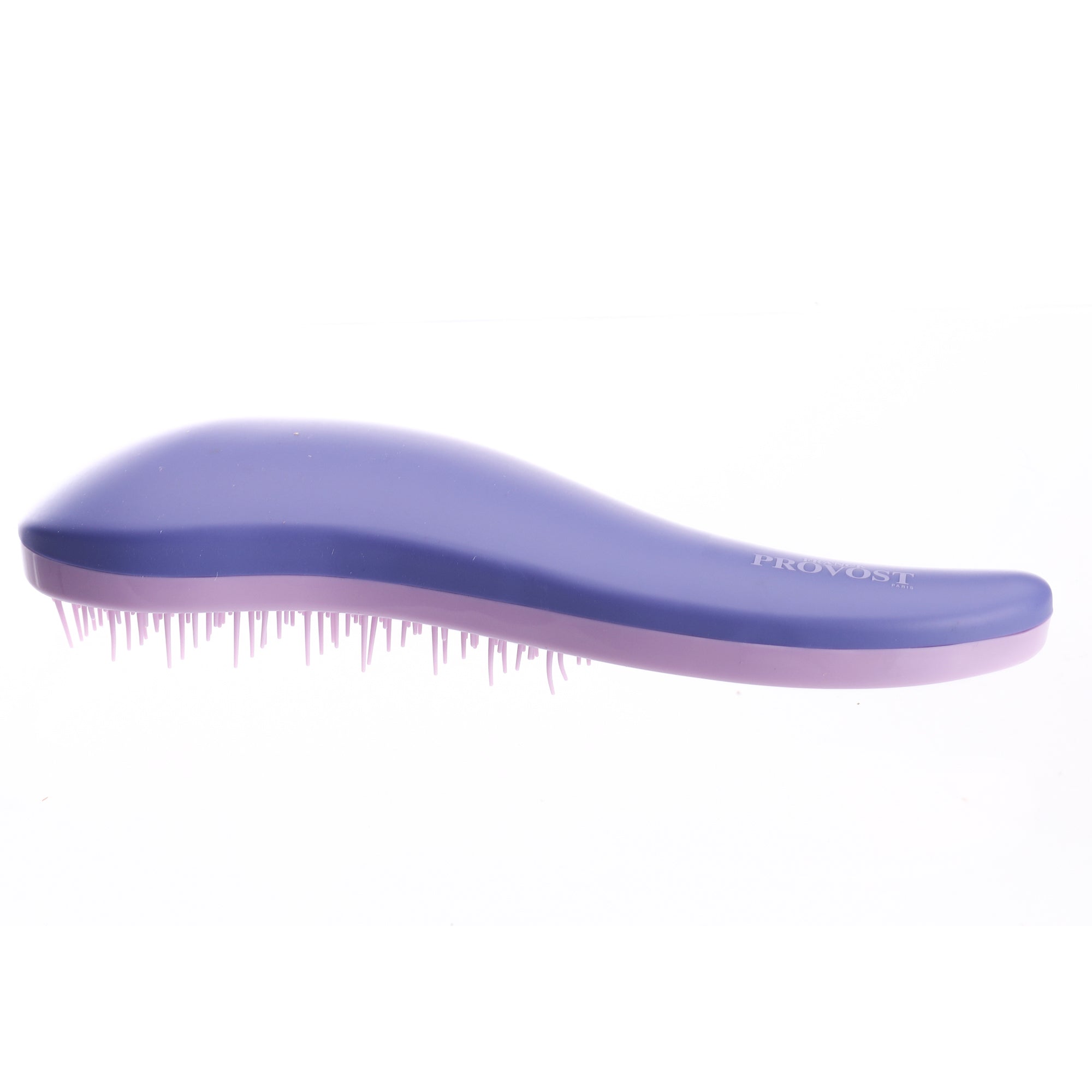 Brosse démêlante