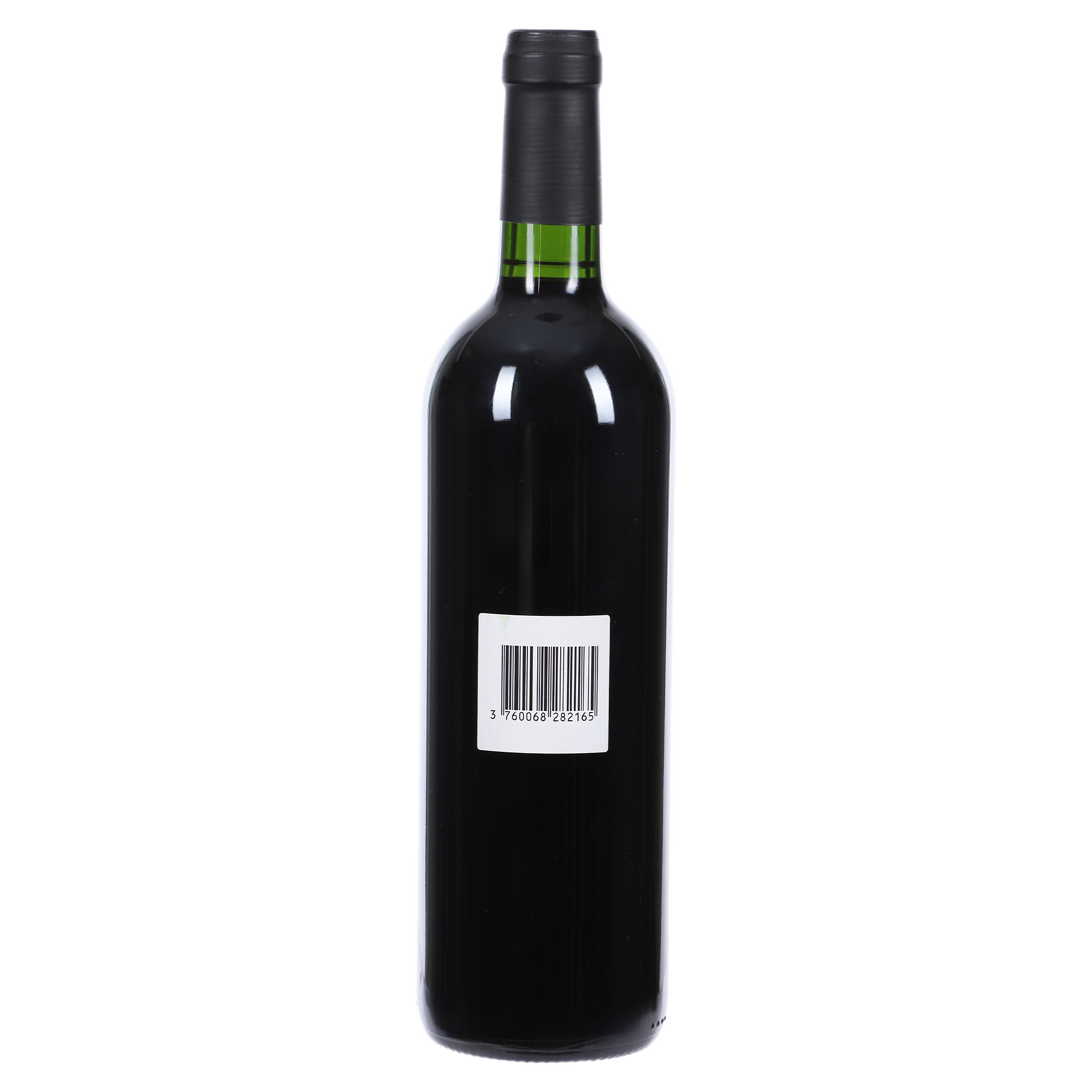 CHATEAU L'ARC SAINT PIERRE 2016   14%    MEDAILLE D'OR