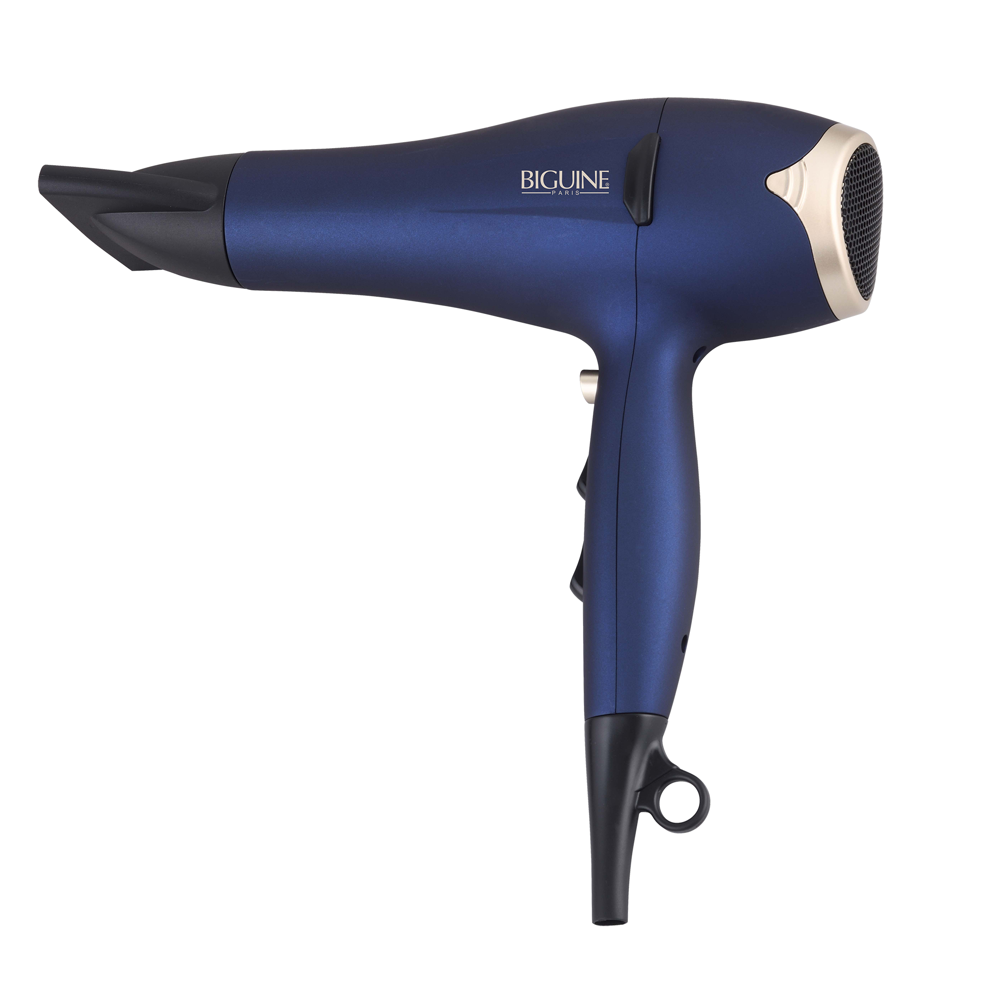 Sèche Cheveux 1800-2200w Bghd3000