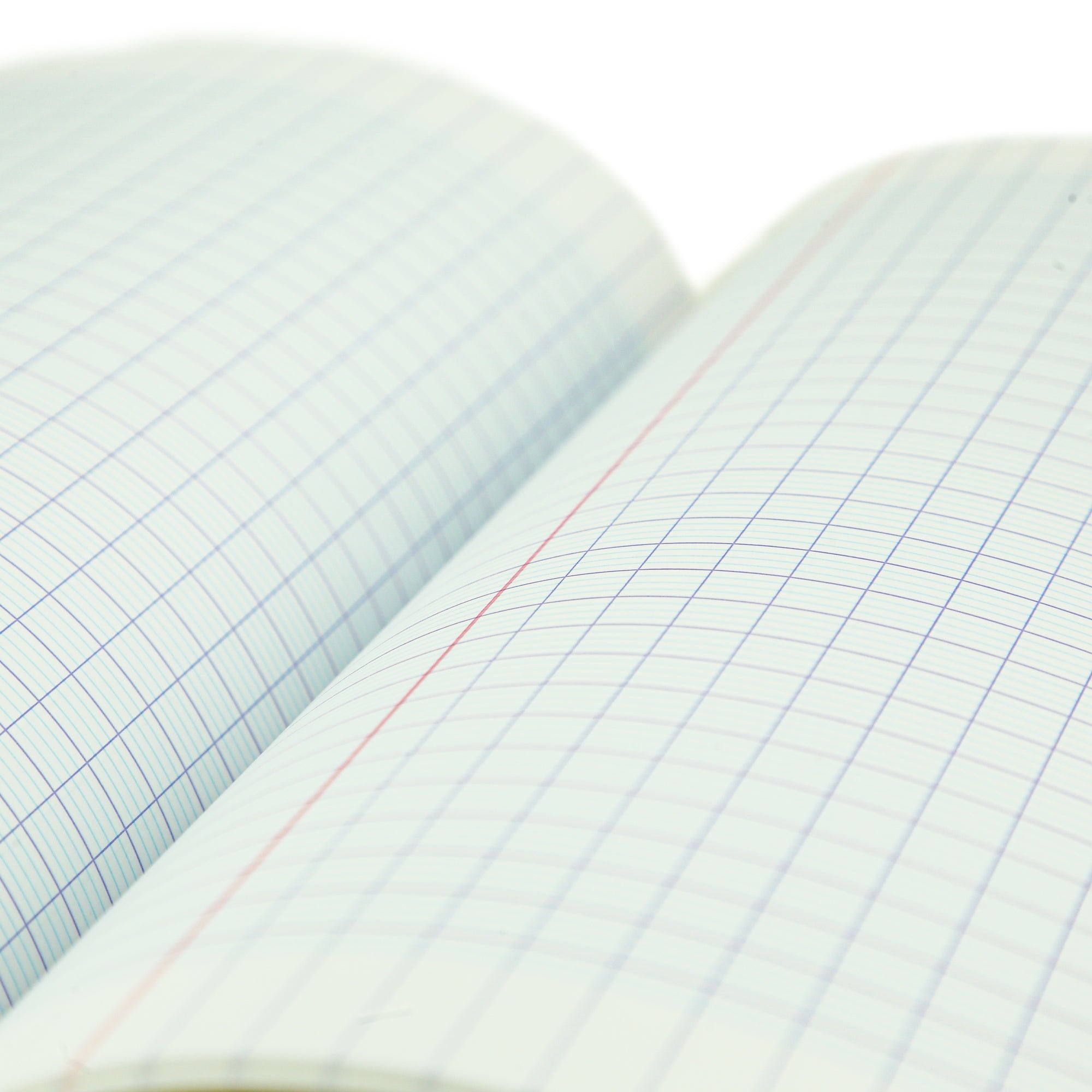 Cahier 24x32 cm 96 pages