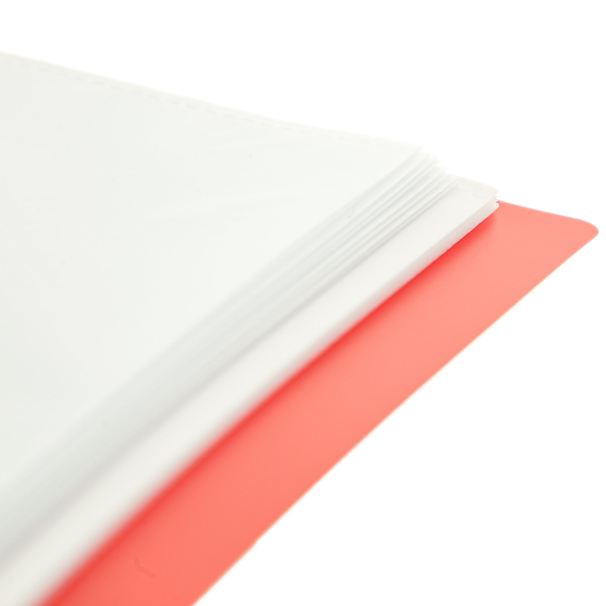 Lot de 2 protège-documents 30 pochettes