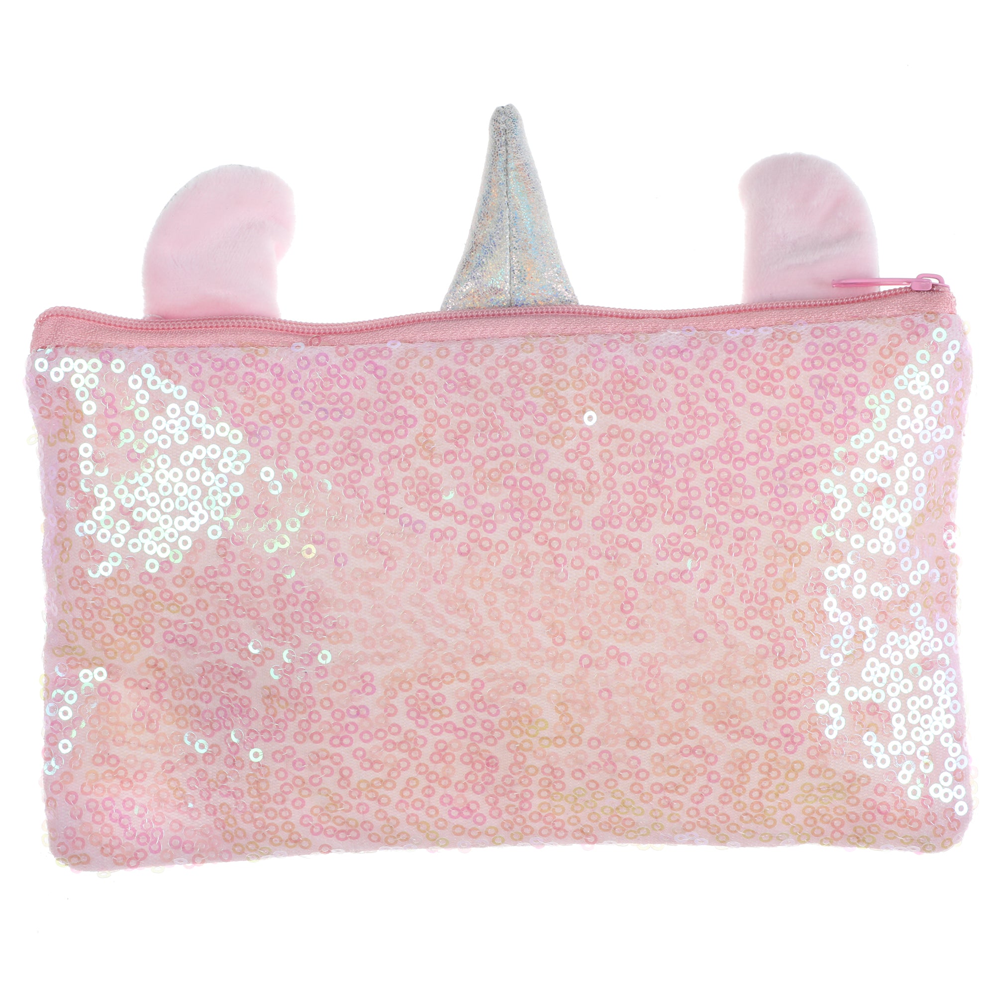 Trousse Licorne