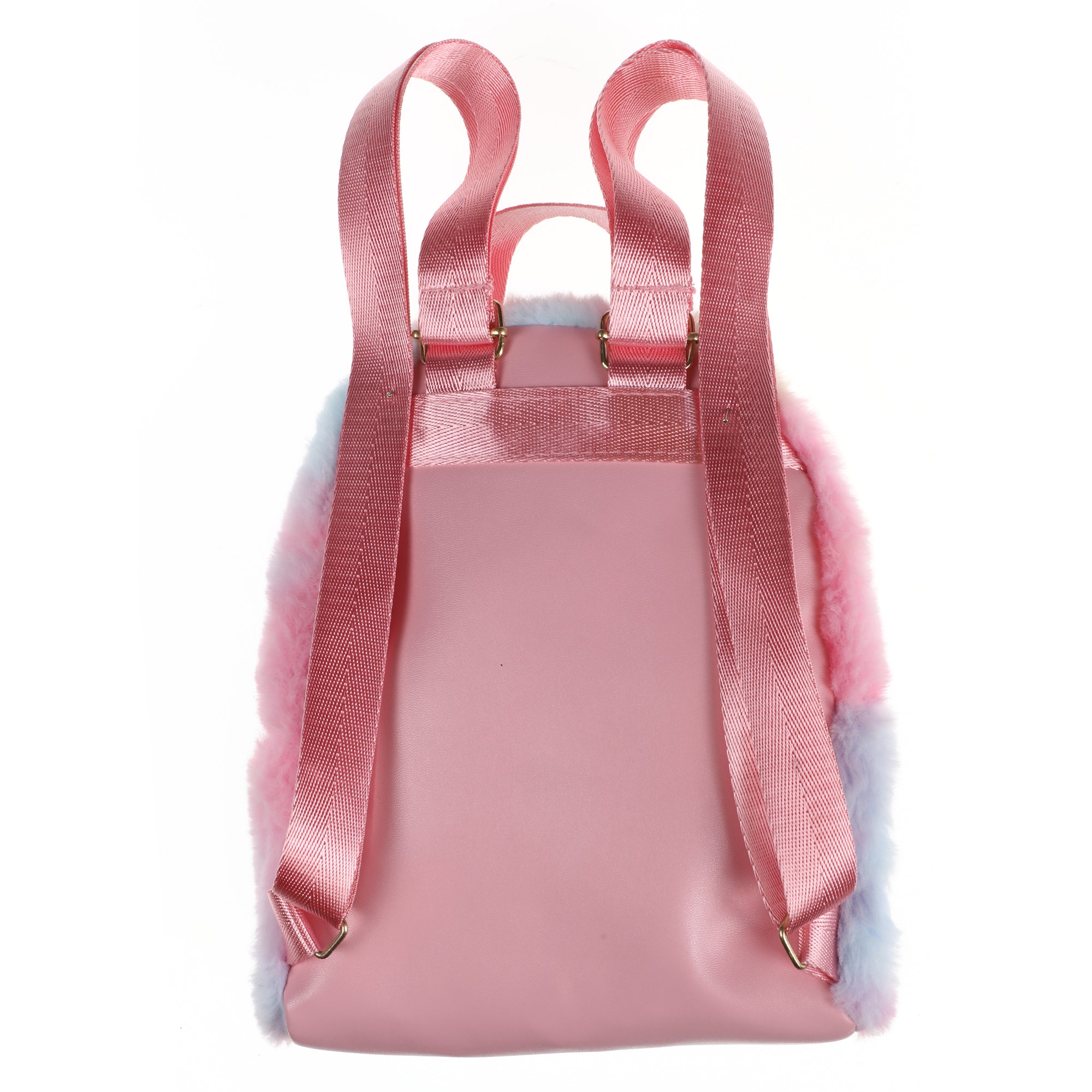 Sac fleury licorne