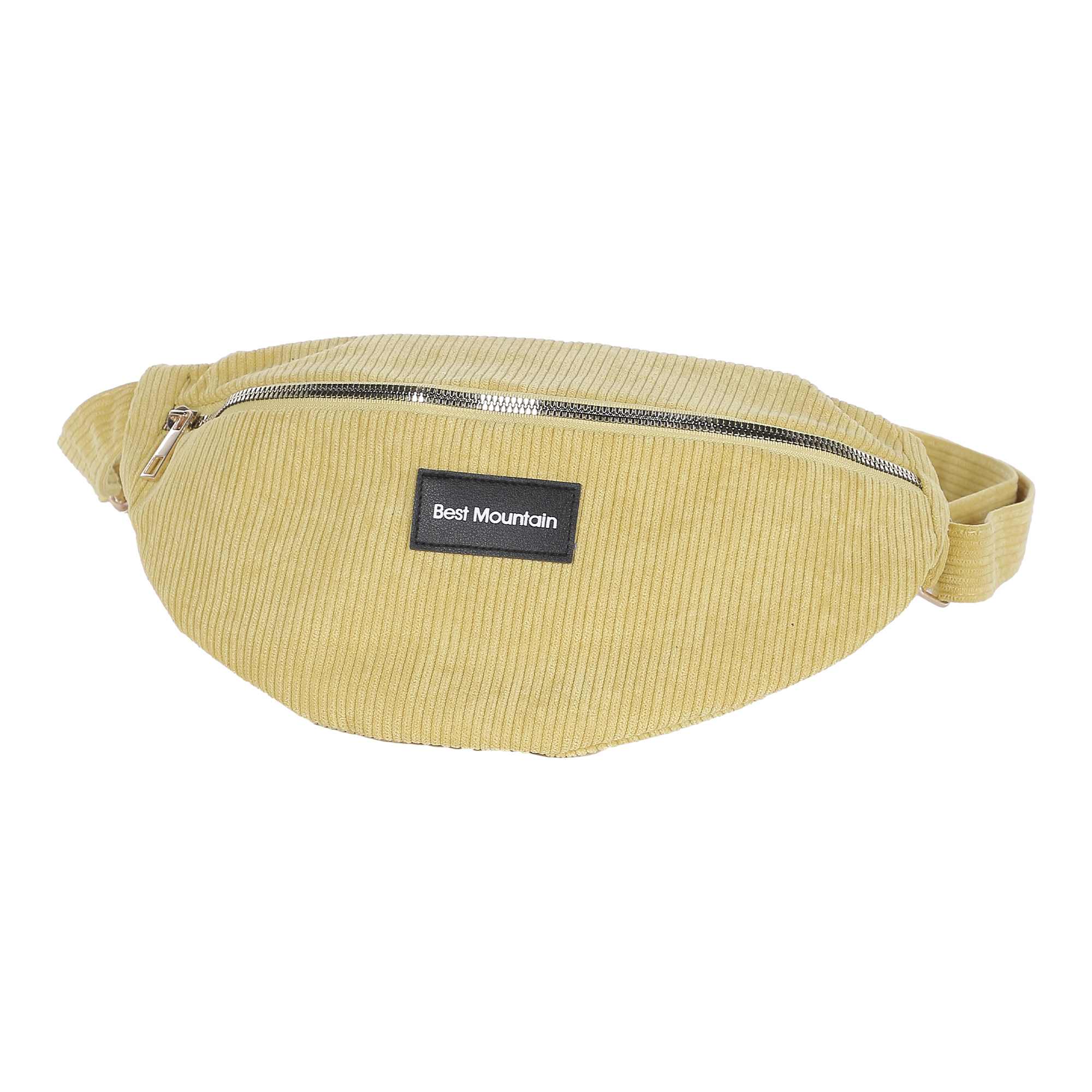 Sac Banane