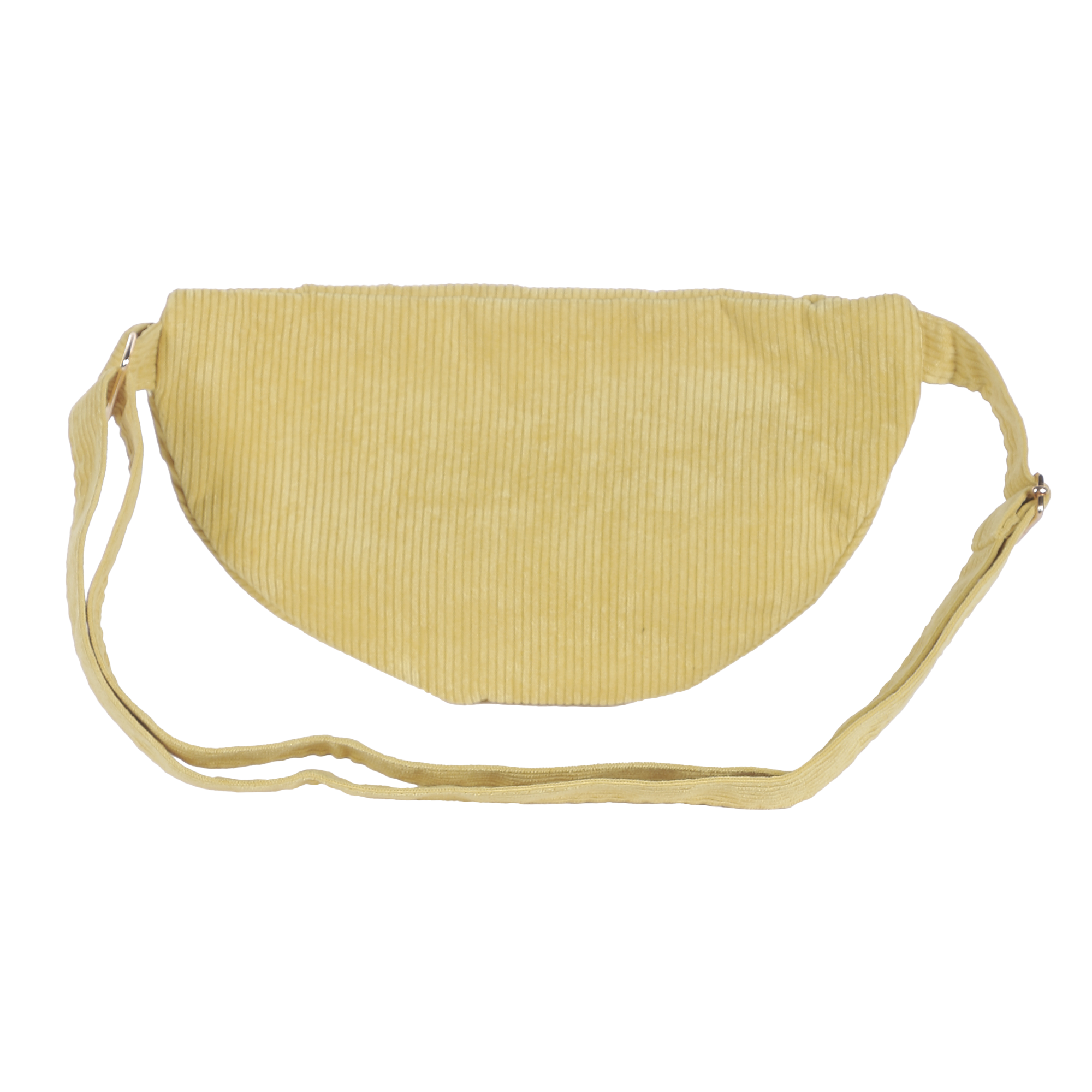 Sac Banane