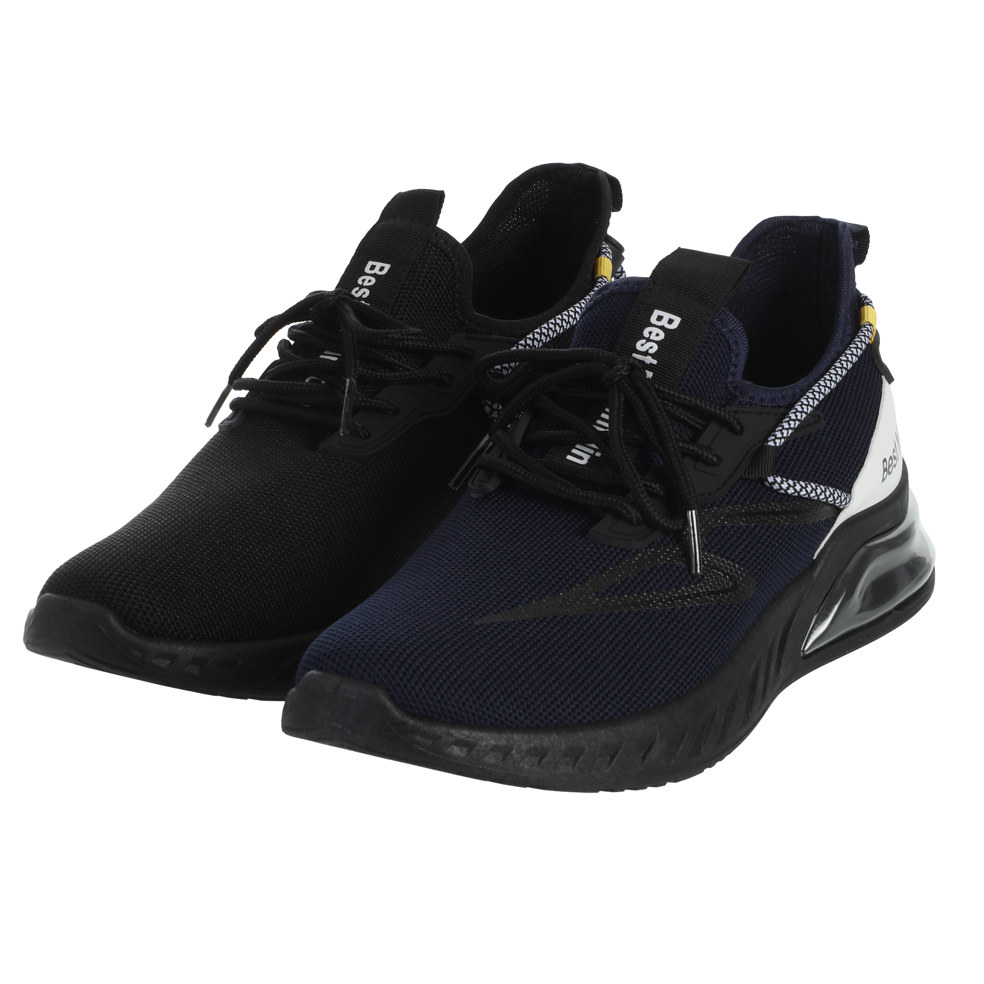 Paire de baskets