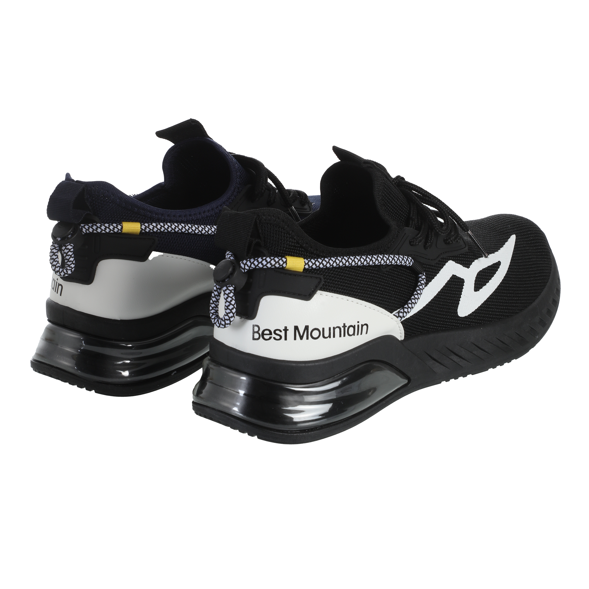 Paire de baskets