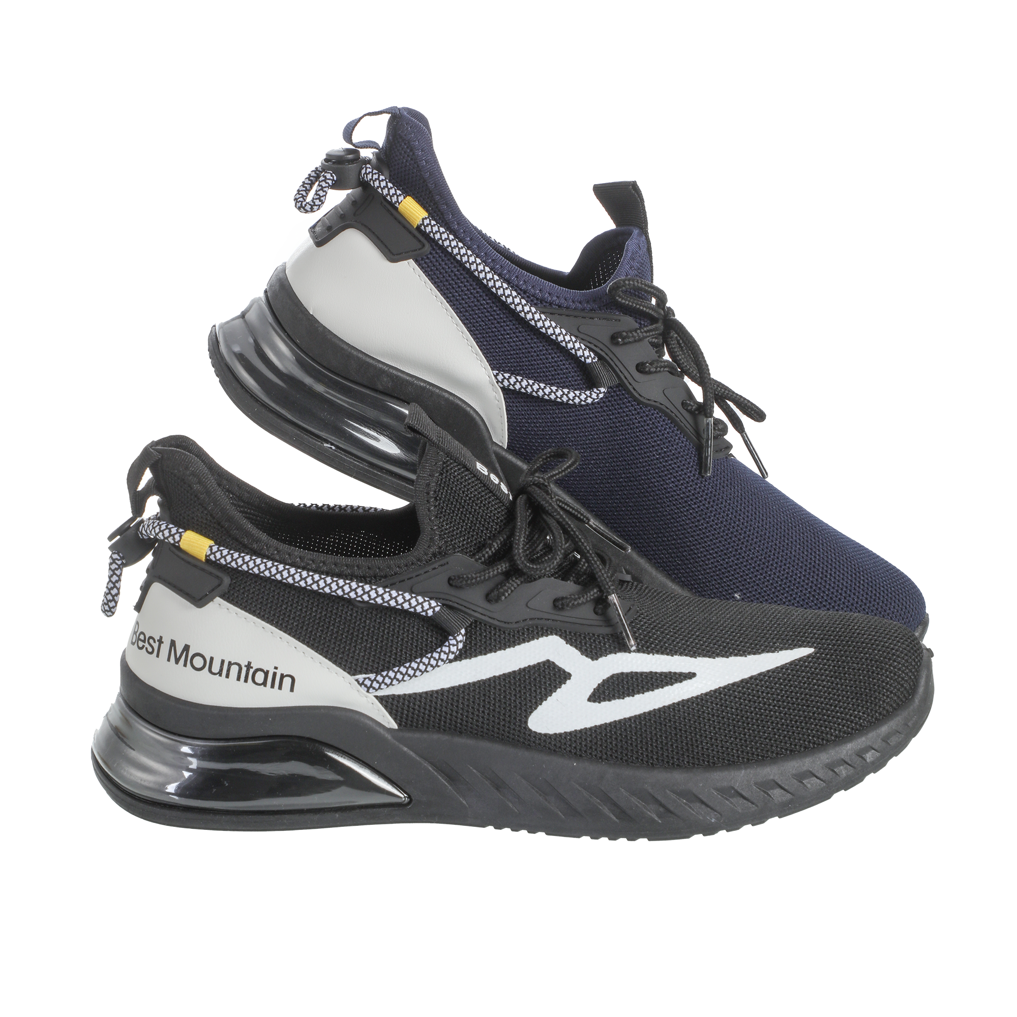 Paire de baskets